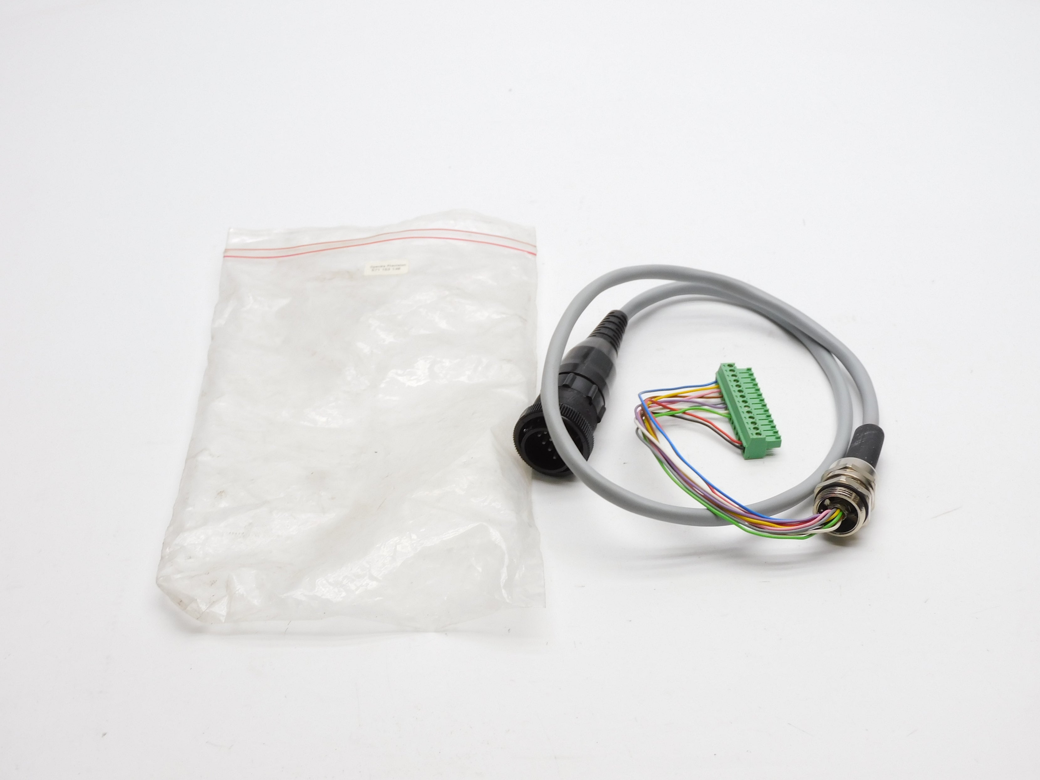 SPECTRA PRECISION 571153146 NSMP