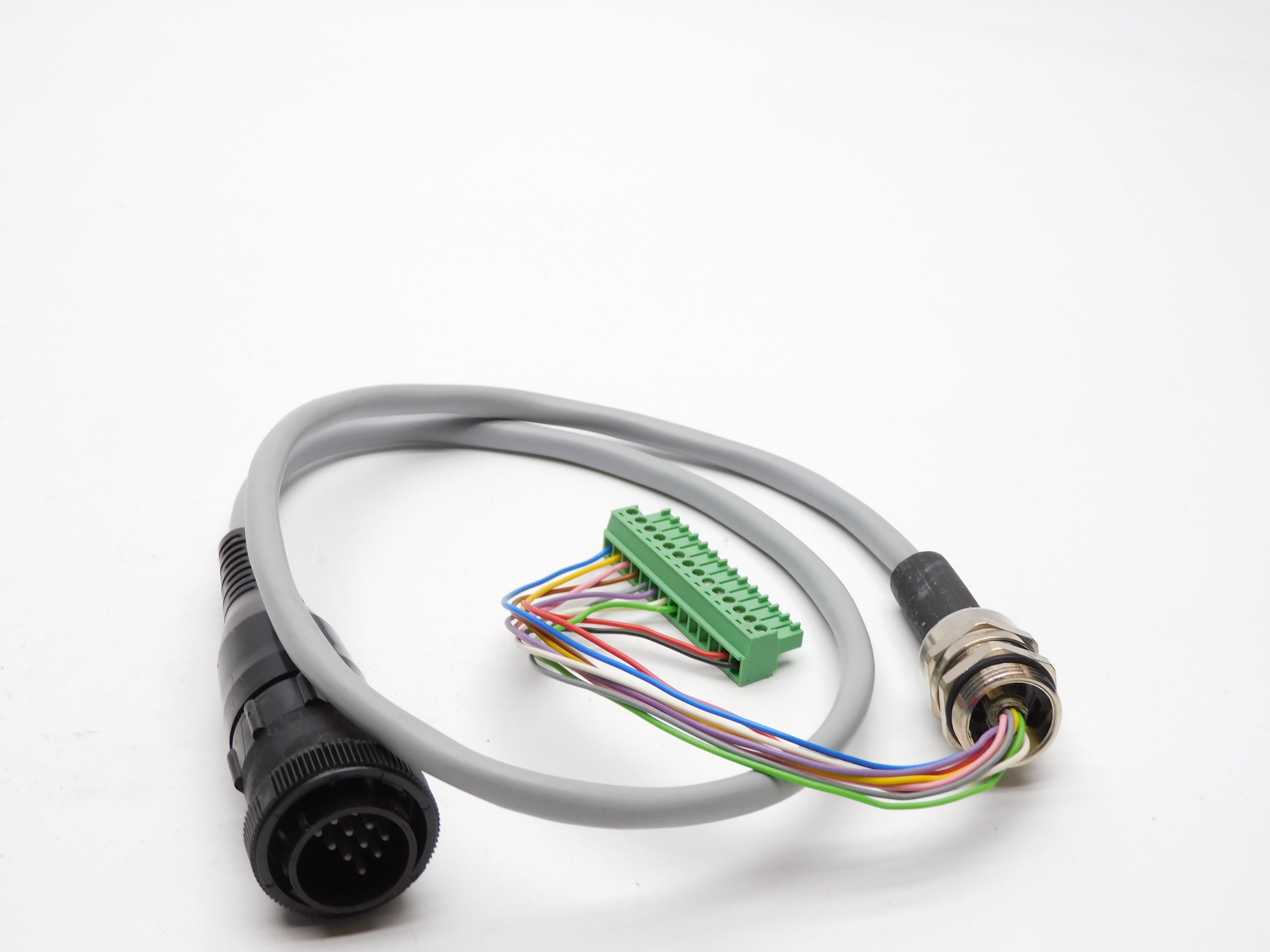 SPECTRA PRECISION 571153146 NSMP