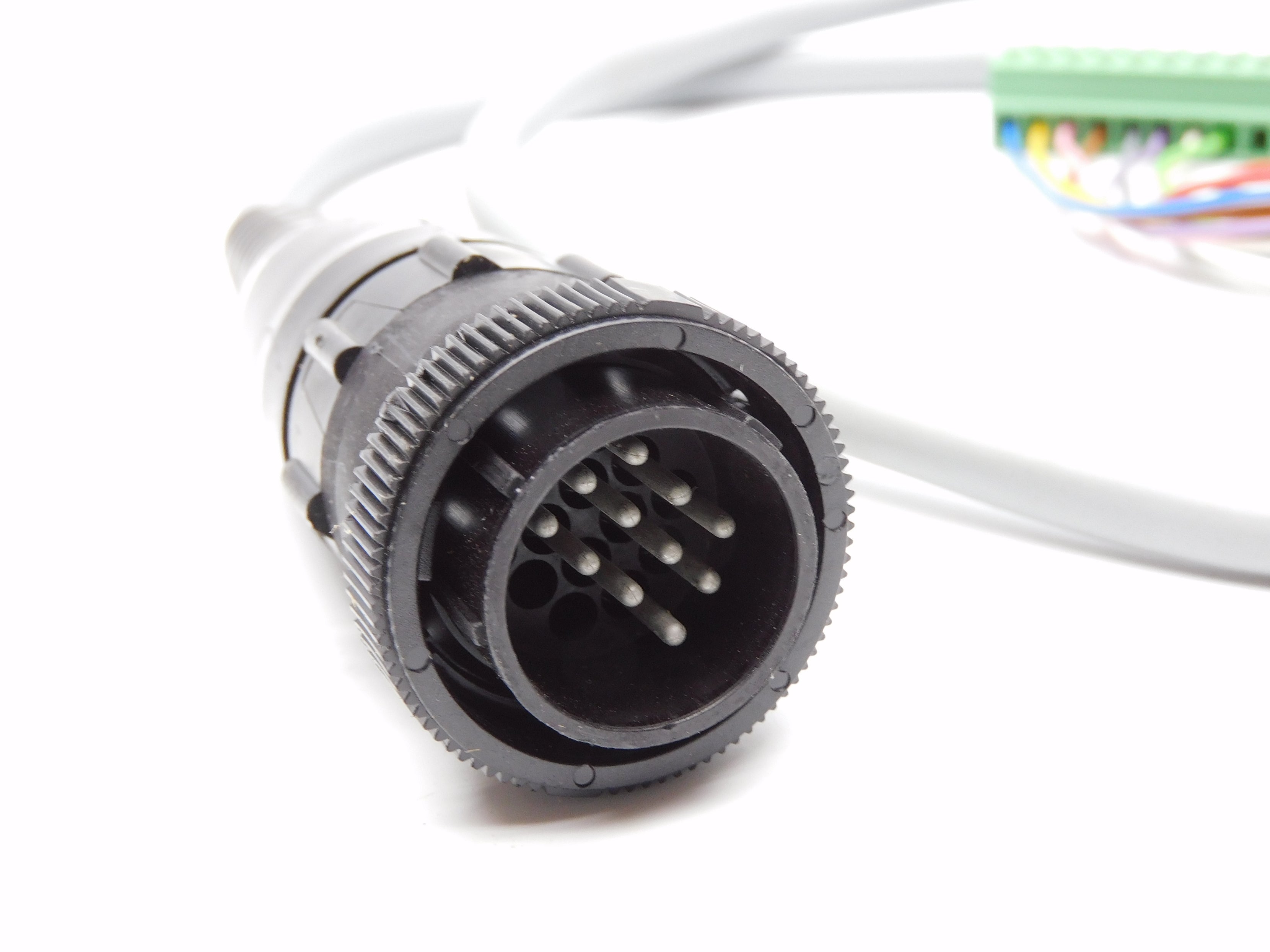 SPECTRA PRECISION 571153146 NSMP