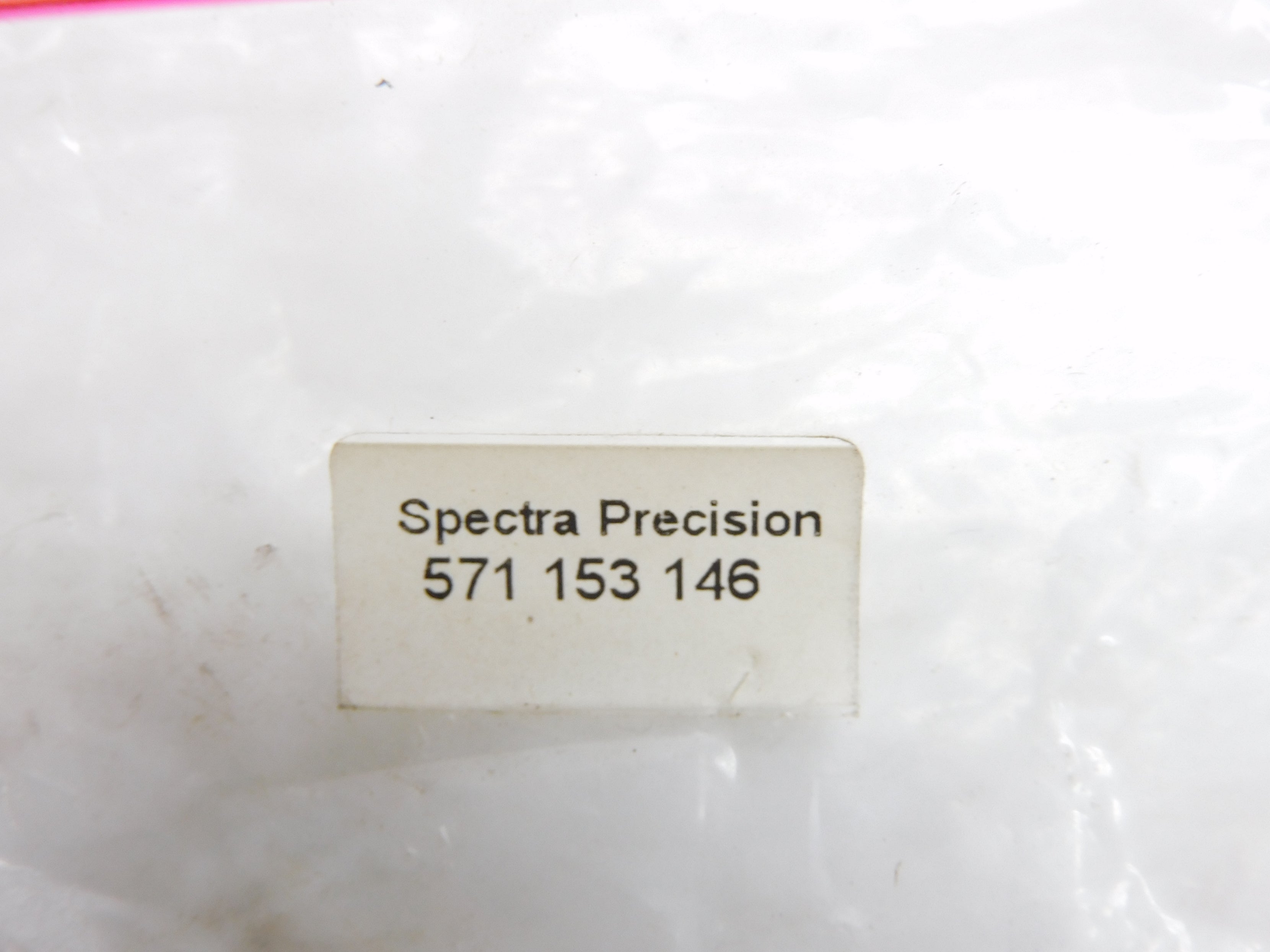 SPECTRA PRECISION 571153146 NSMP