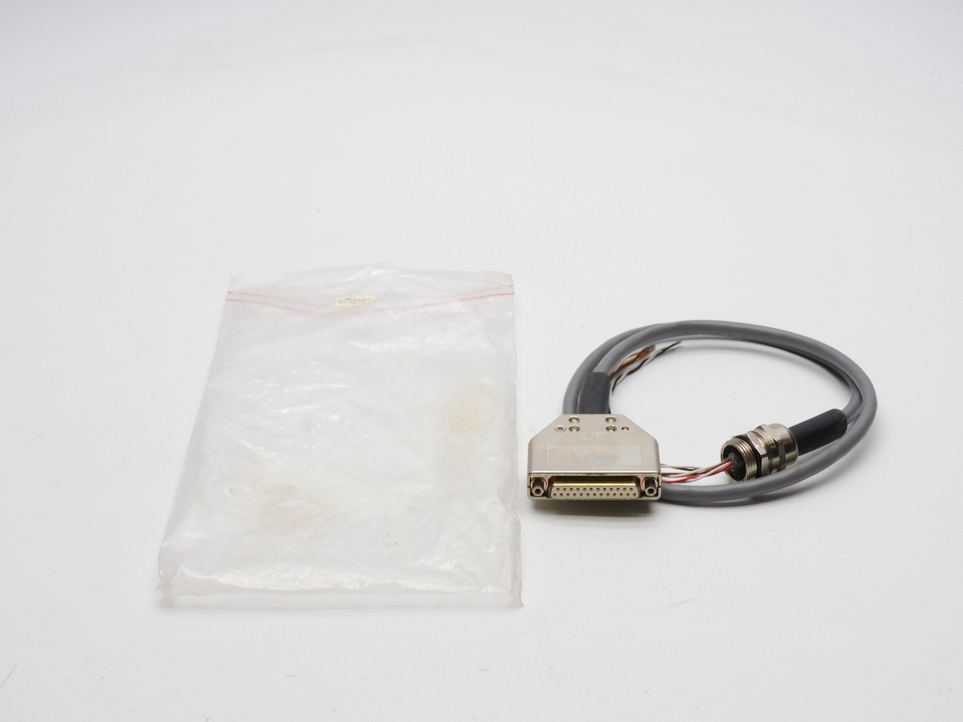 SPECTRA PRECISION 571153139 NSMP