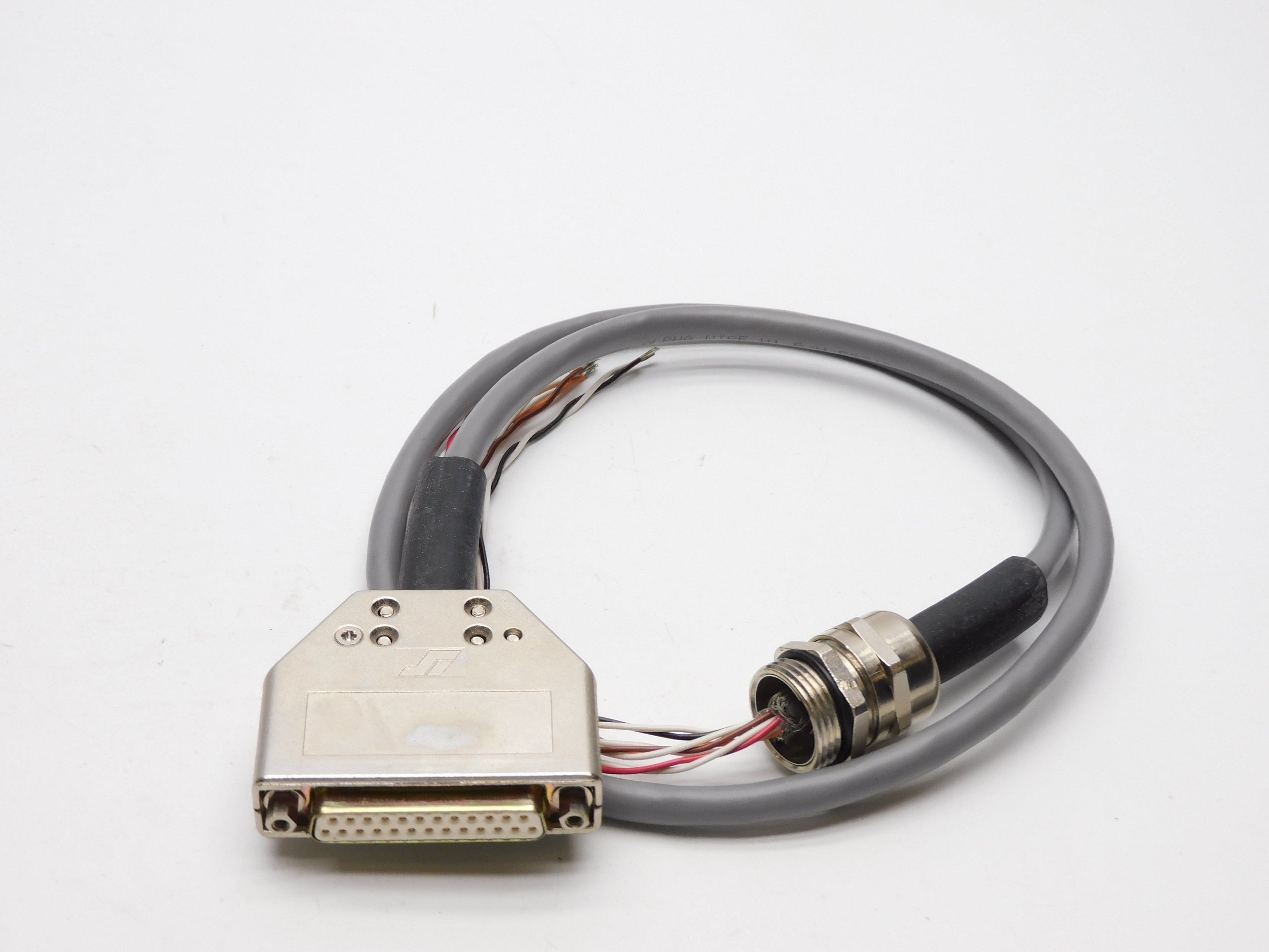 SPECTRA PRECISION 571153139 NSMP