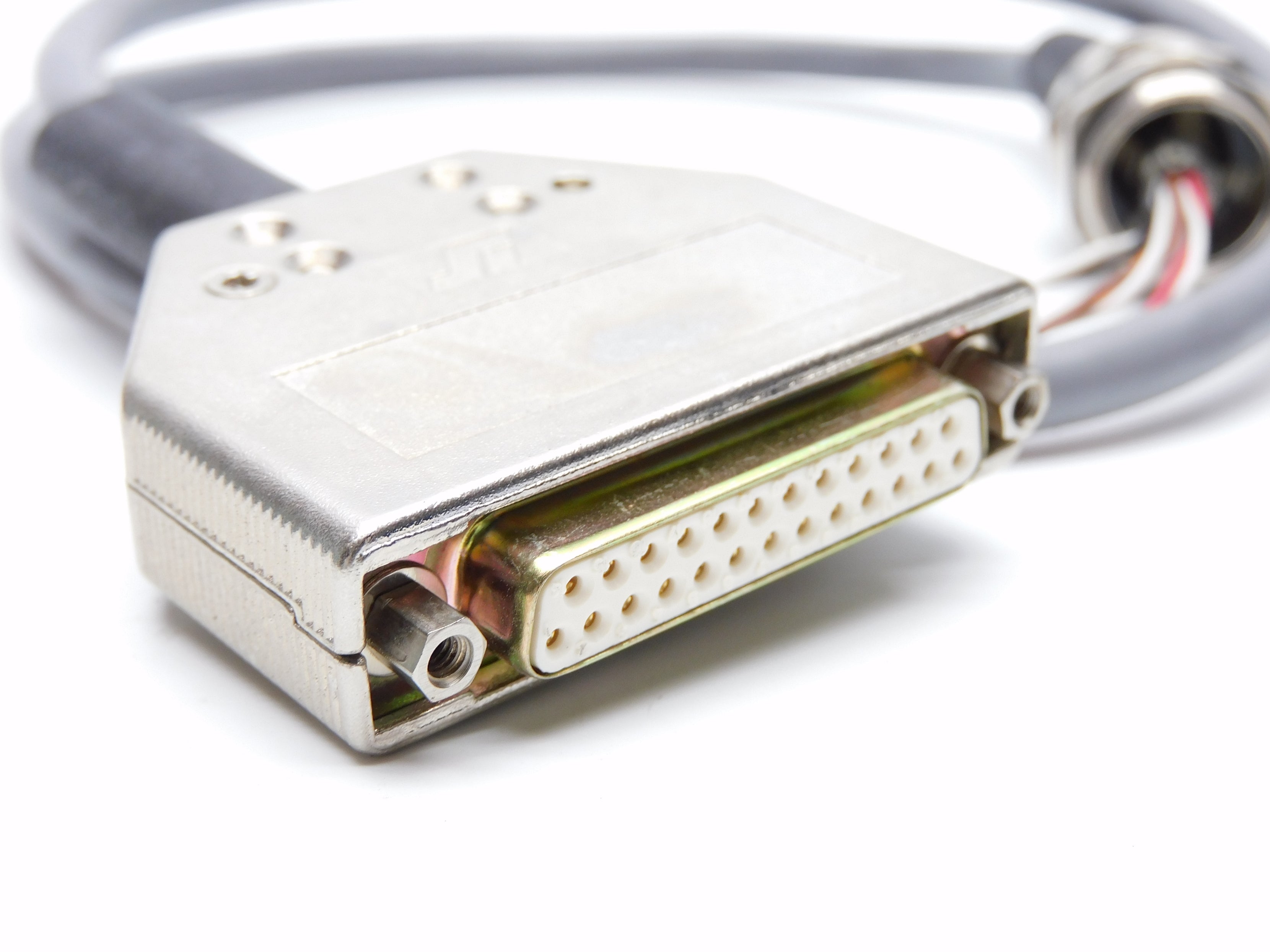 SPECTRA PRECISION 571153139 NSMP