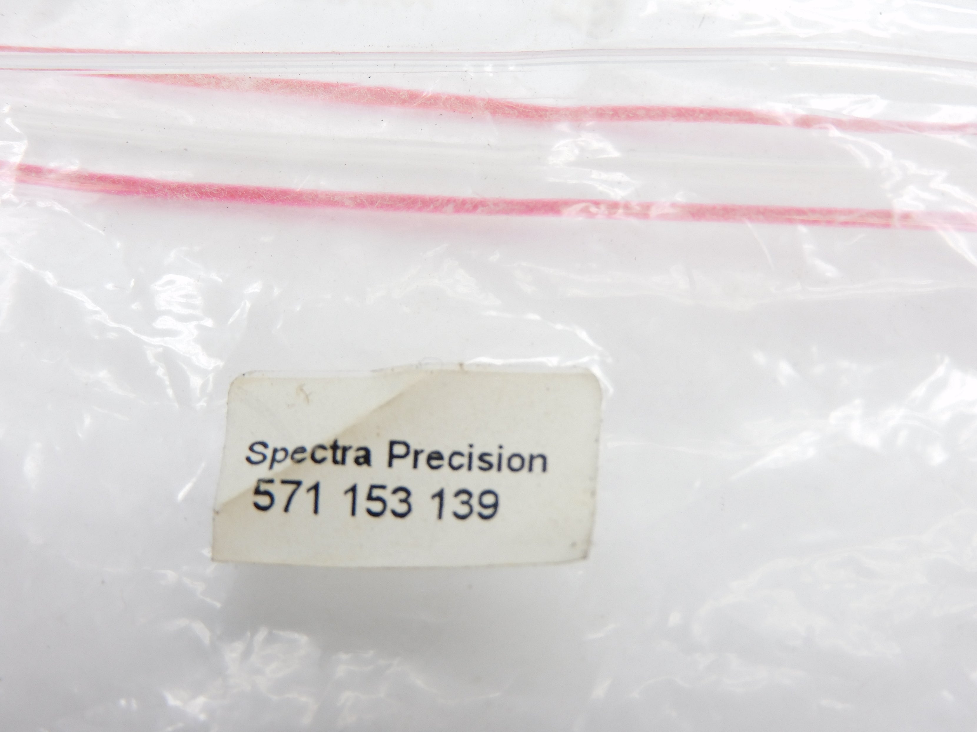 SPECTRA PRECISION 571153139 NSMP