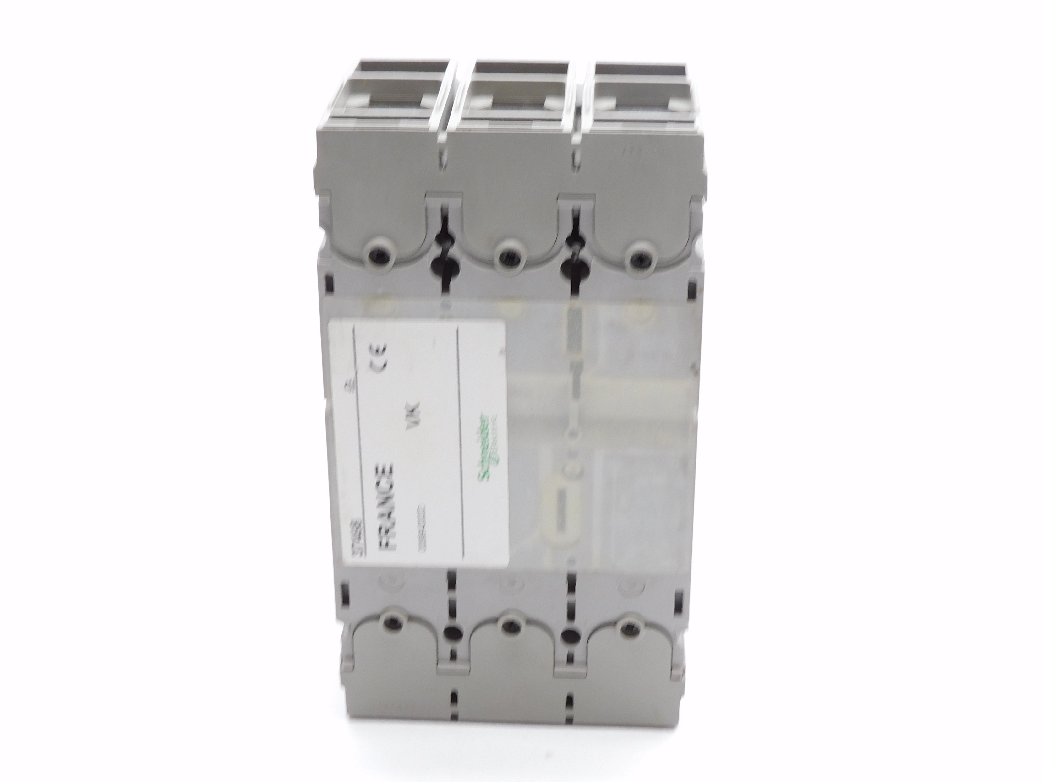 MERLIN GERIN NSF250N 175A 600/347V NSNP