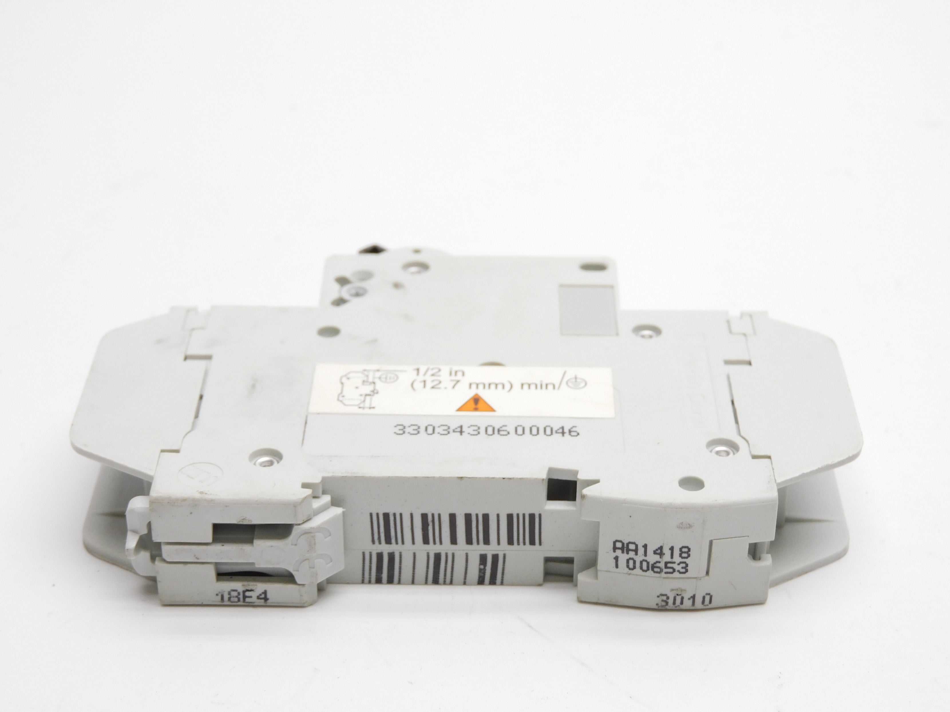 SCHNEIDER 60104 3A 240V NSNP