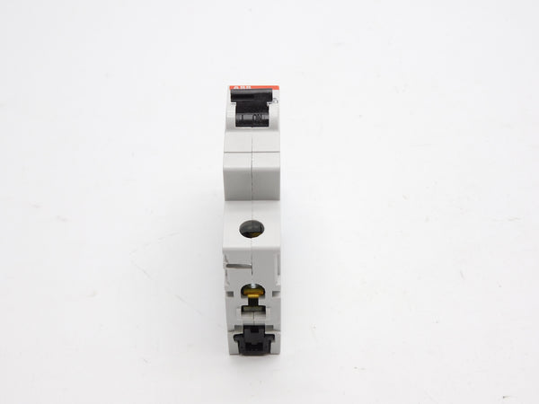 ABB S201-B16 230/400V 16A NSNP