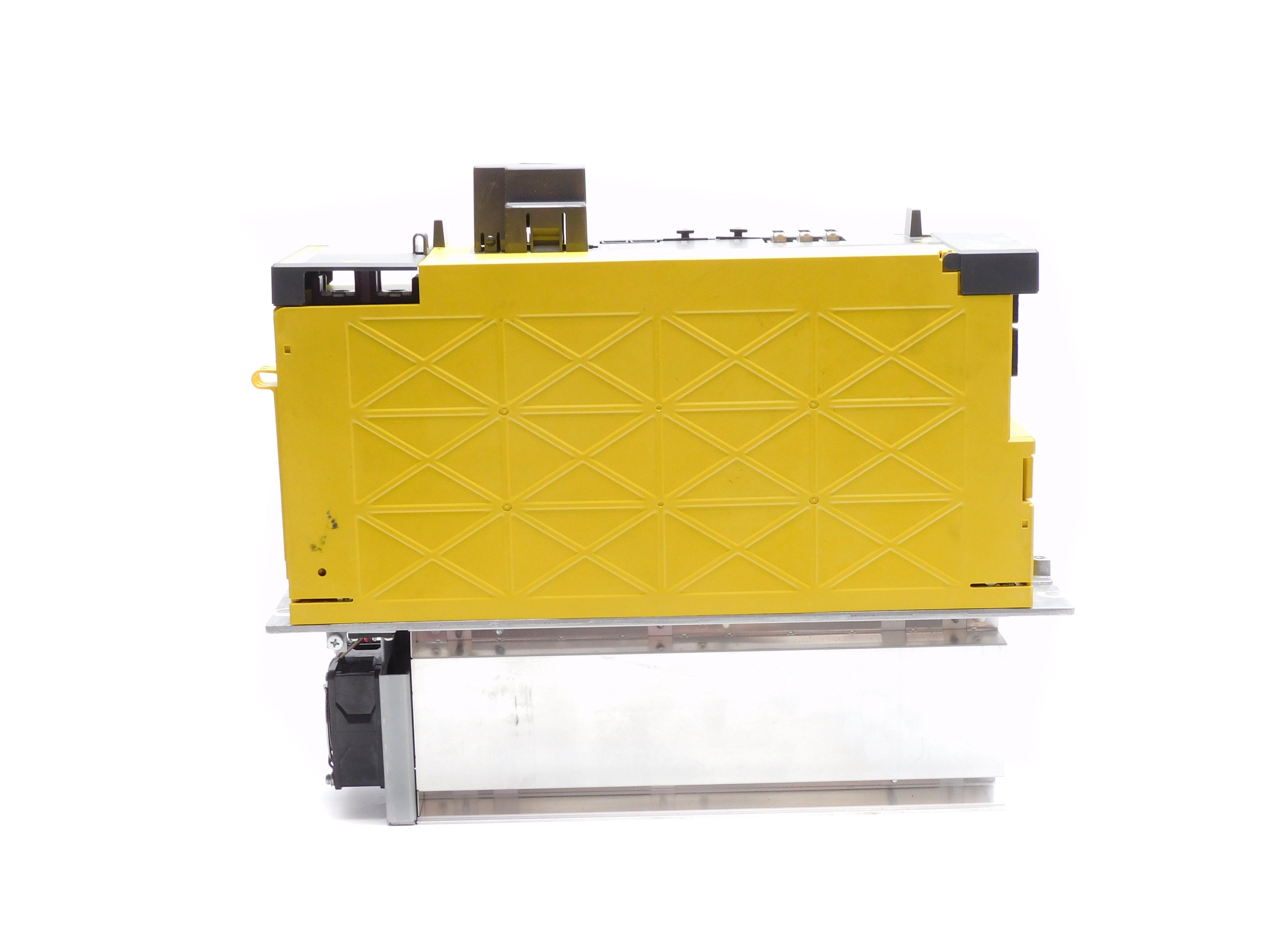 FANUC A06B-6117-H211 UNMP