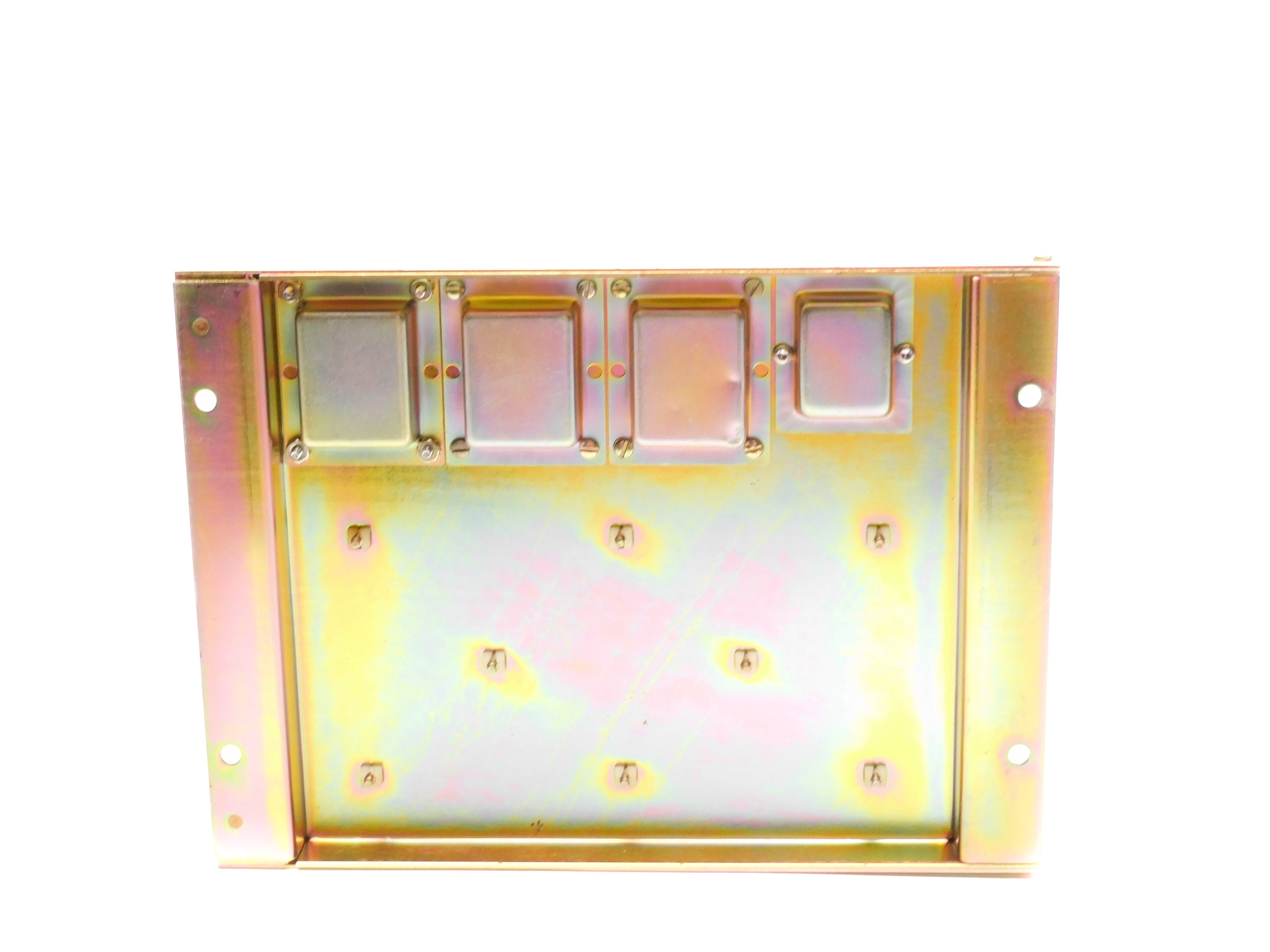 KATO KCR-760 NSNP