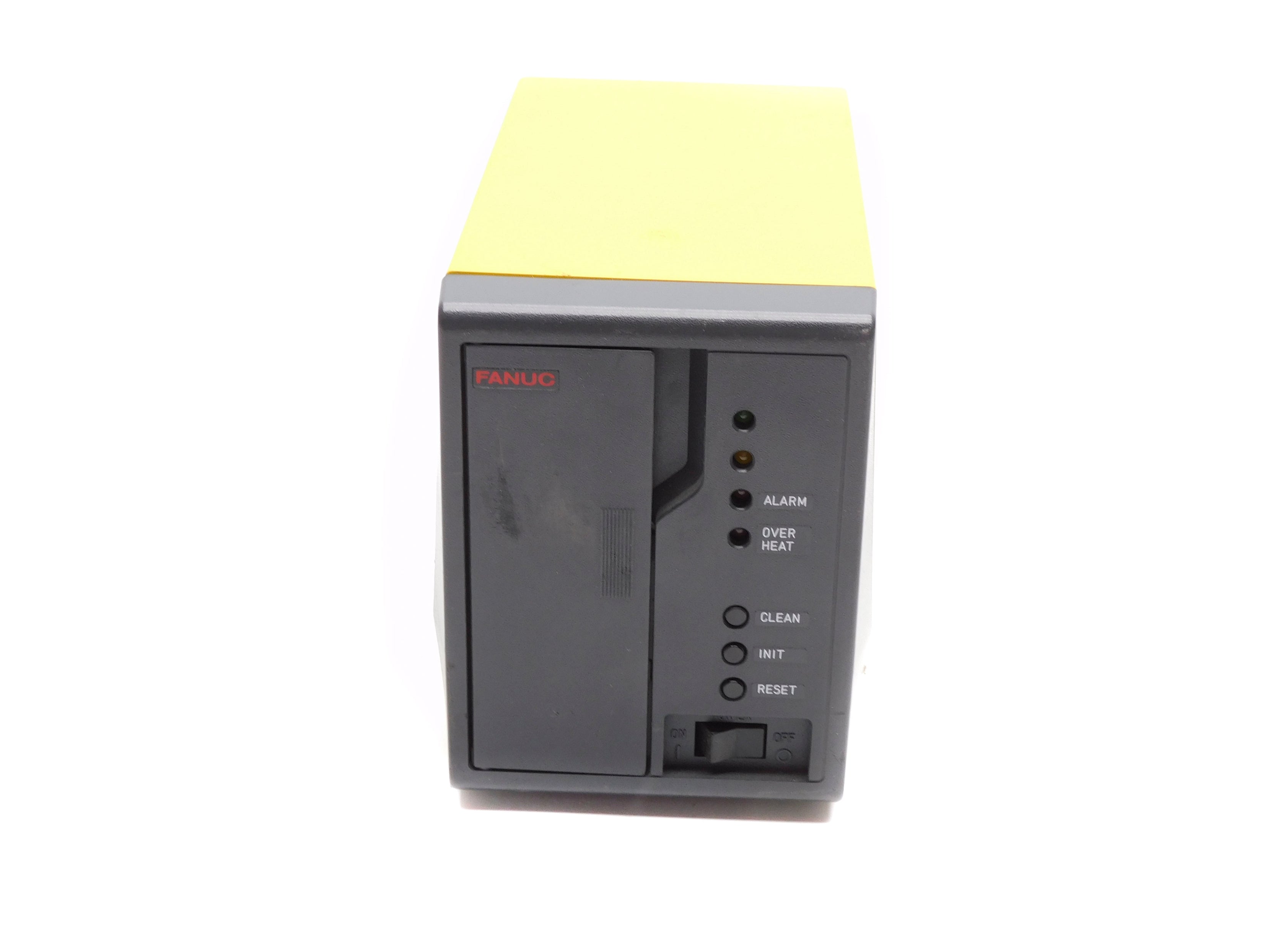 FANUC A13B-0150-B001 UNMP