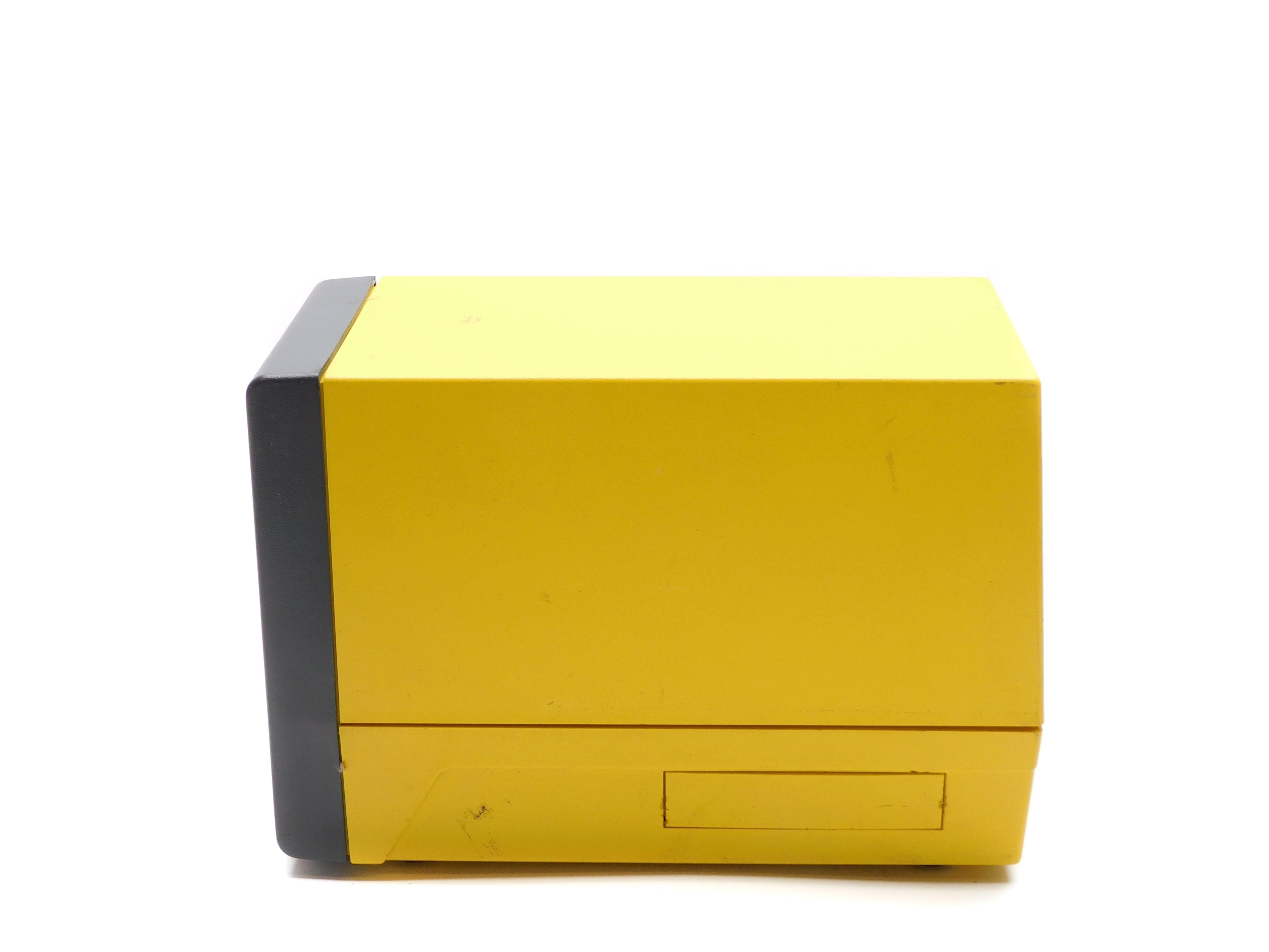 FANUC A13B-0150-B001 UNMP