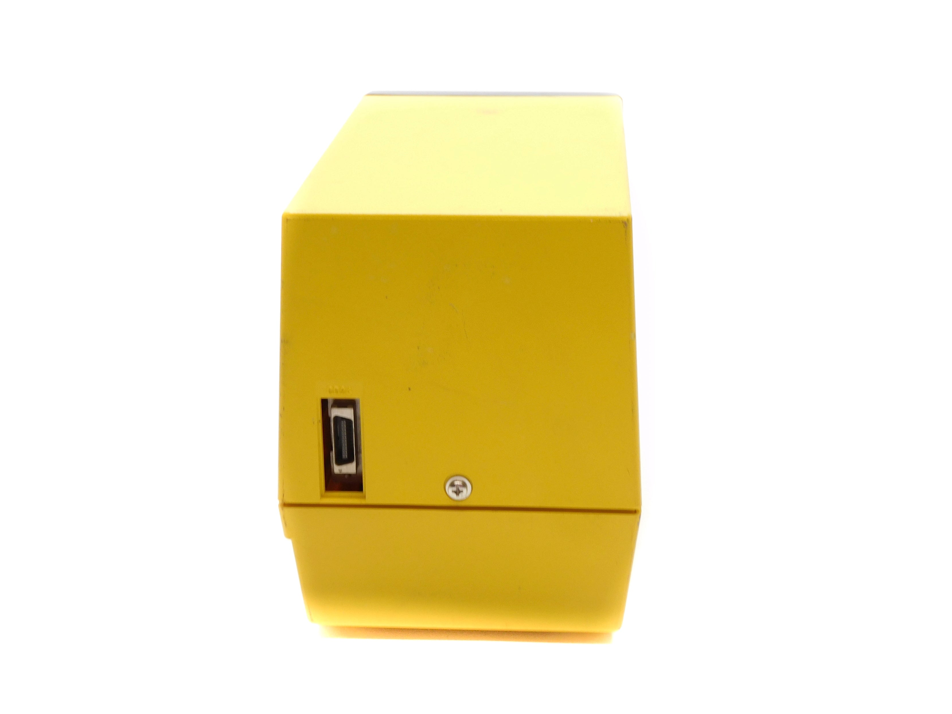 FANUC A13B-0150-B001 UNMP