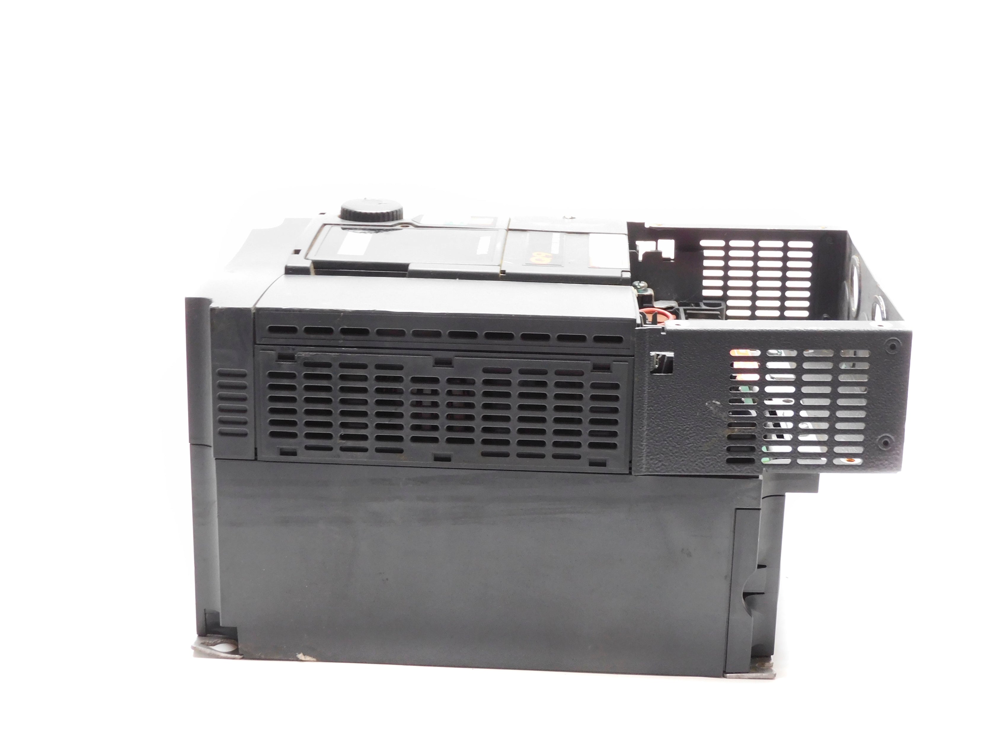 TOSHIBA VT130Q9U4220 (AS PICTURED) UNMP