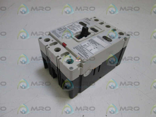EATON CIRCUIT BREAKER EHD3030SV  NSNP