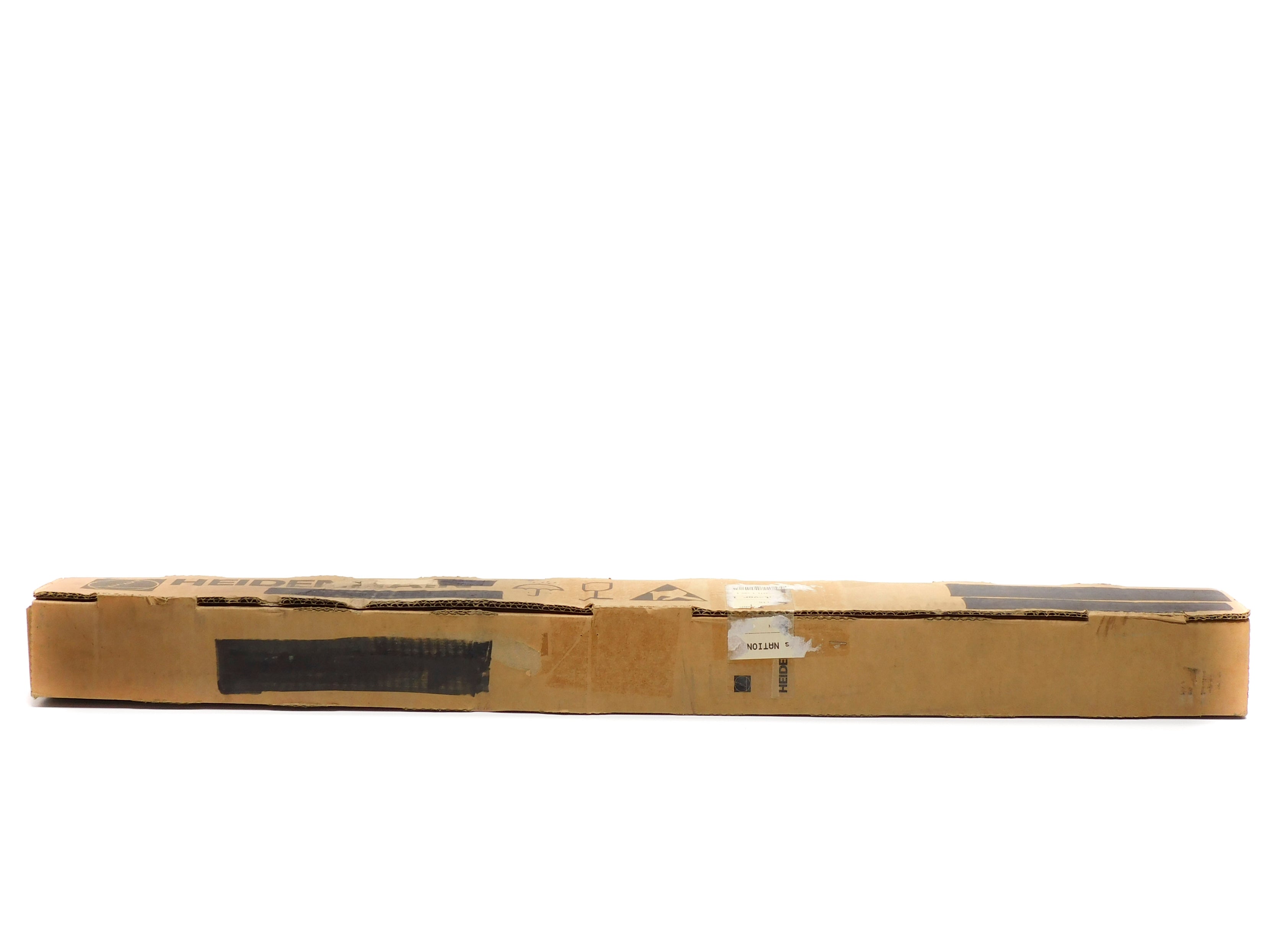 HEIDENHAIN LC482 353703-21 NSFS