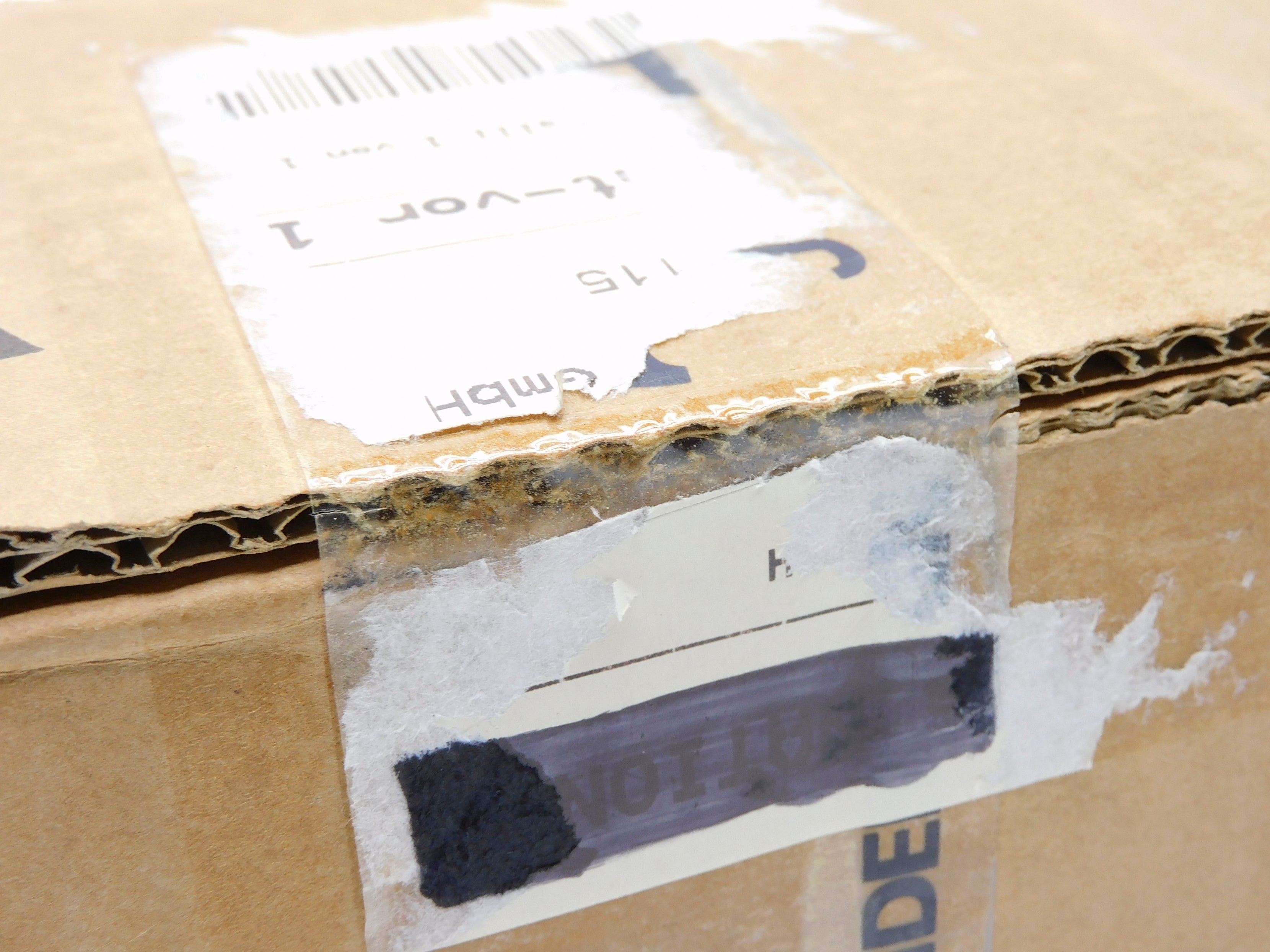 HEIDENHAIN LC482 353703-21 NSFS