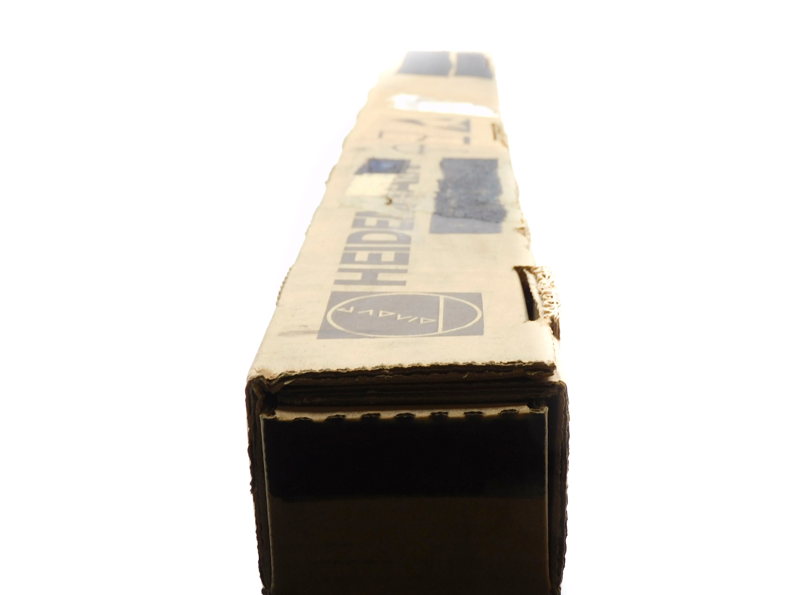 HEIDENHAIN LC482 353703-21 NSFS