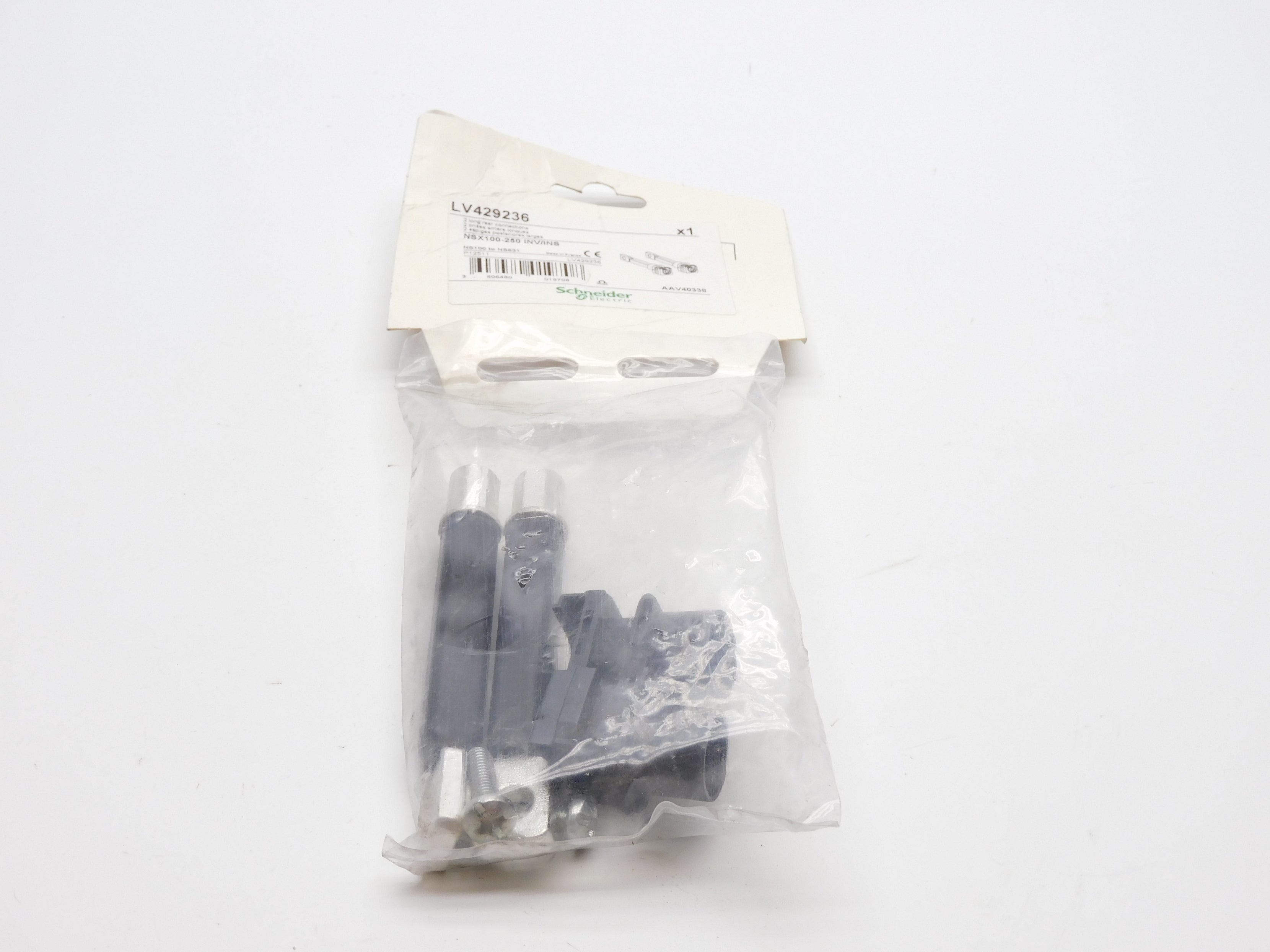 SCHNEIDER LV429236 NSMP