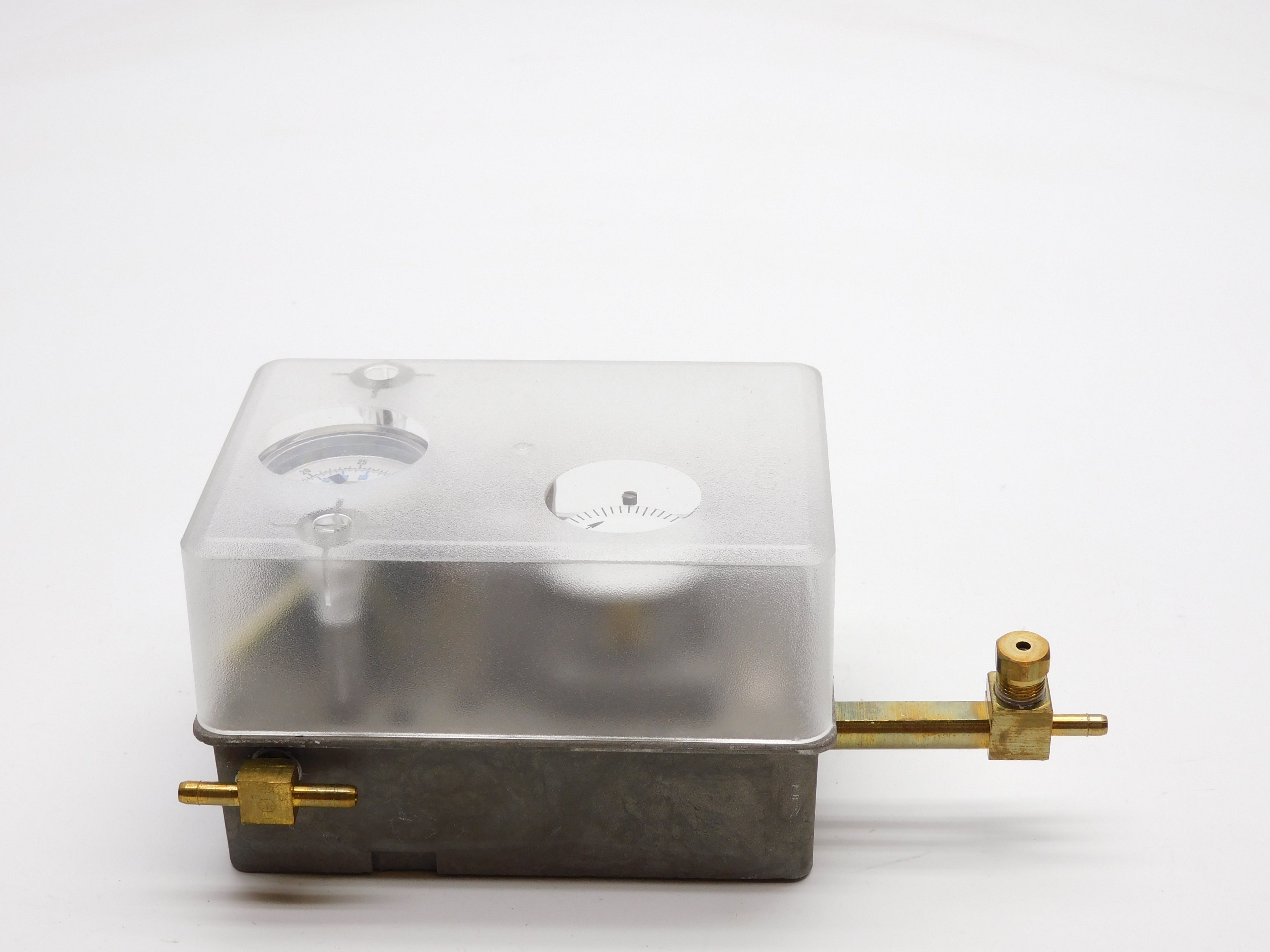 JOHNSON CONTROLS T-5312 NSNP