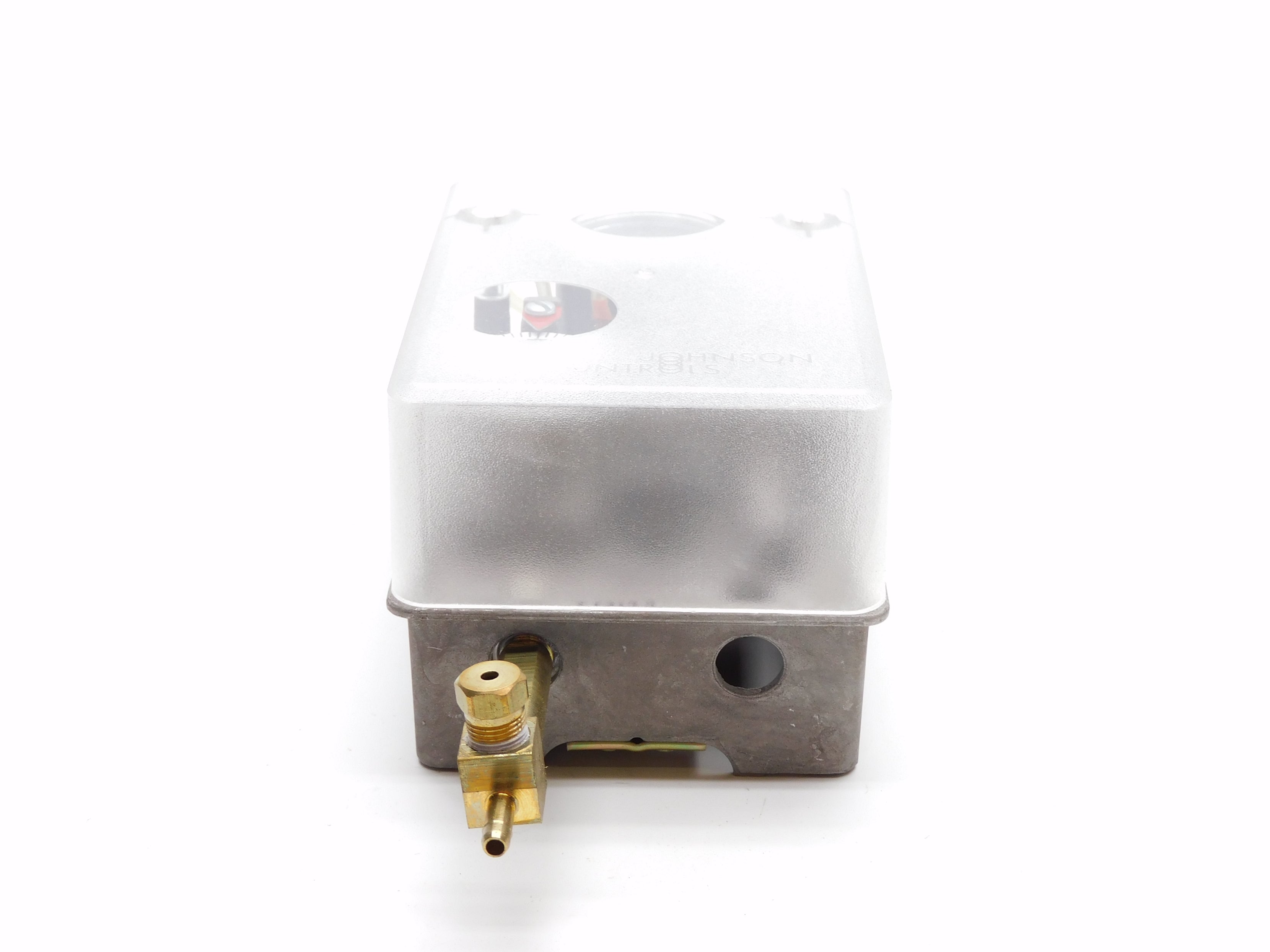 JOHNSON CONTROLS T-5312 NSNP