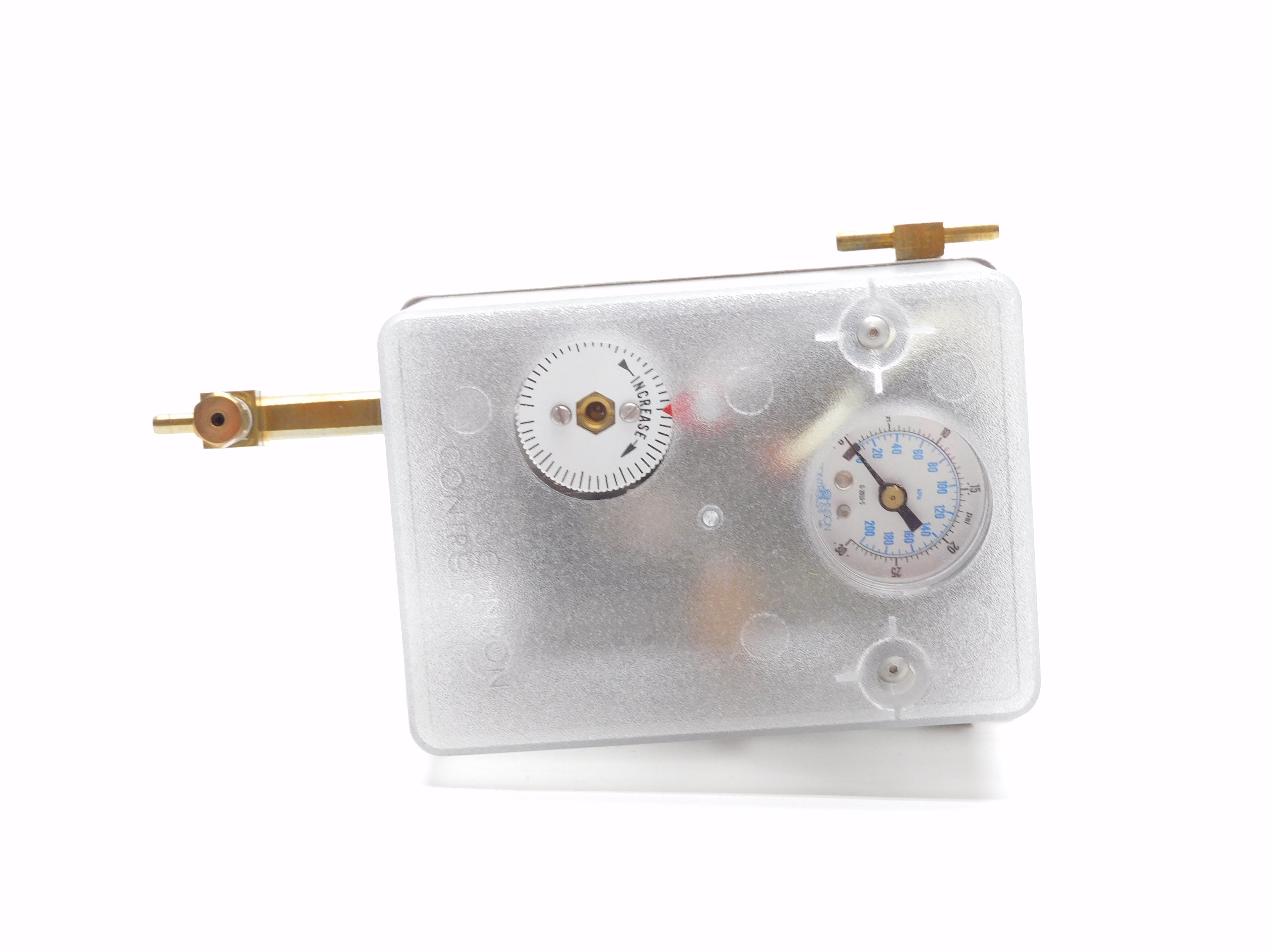 JOHNSON CONTROLS T-5312 NSNP