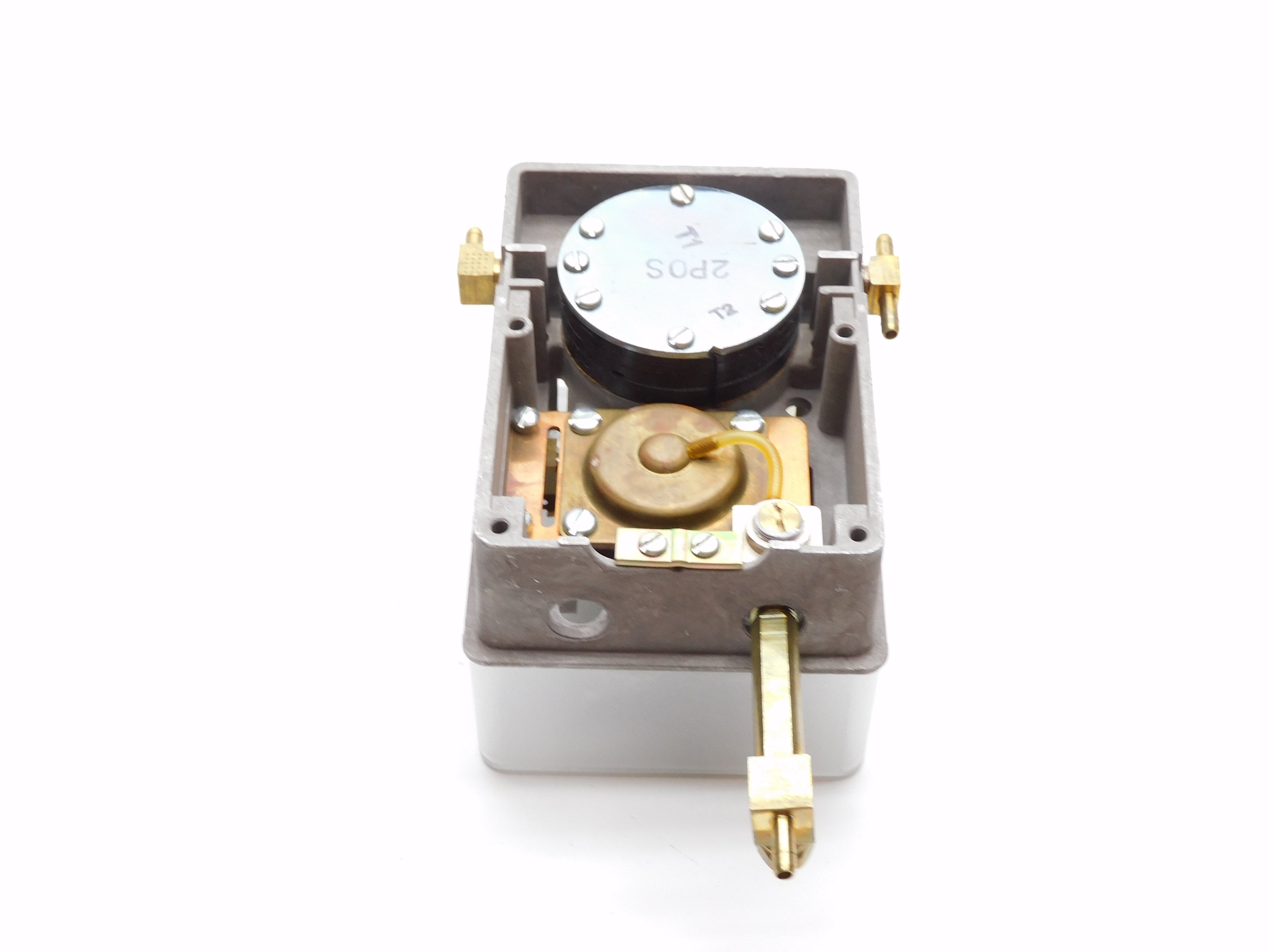 JOHNSON CONTROLS T-5312 NSNP