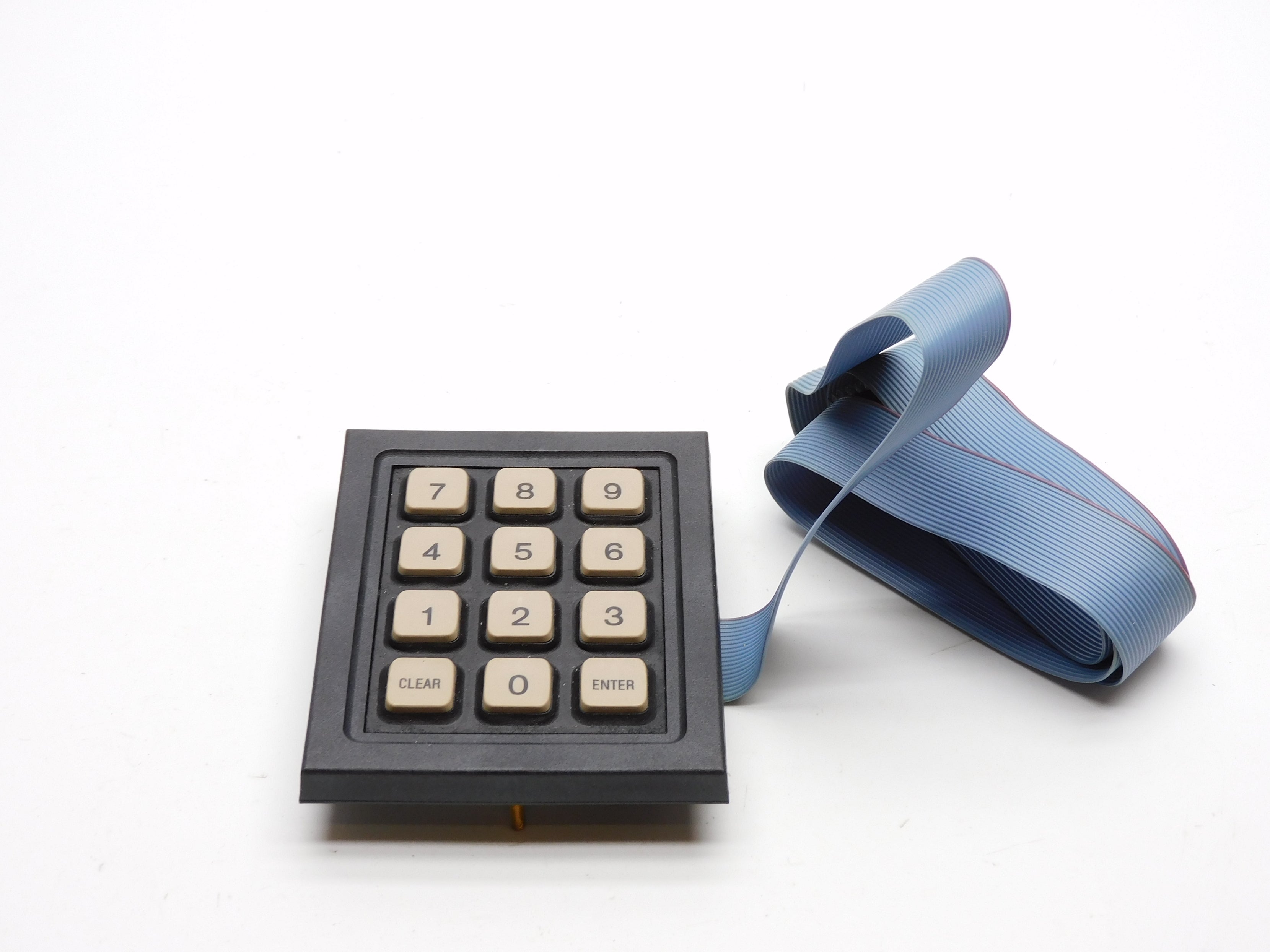 TELEMECANIQUE XBLC5012R184L90 NSNP