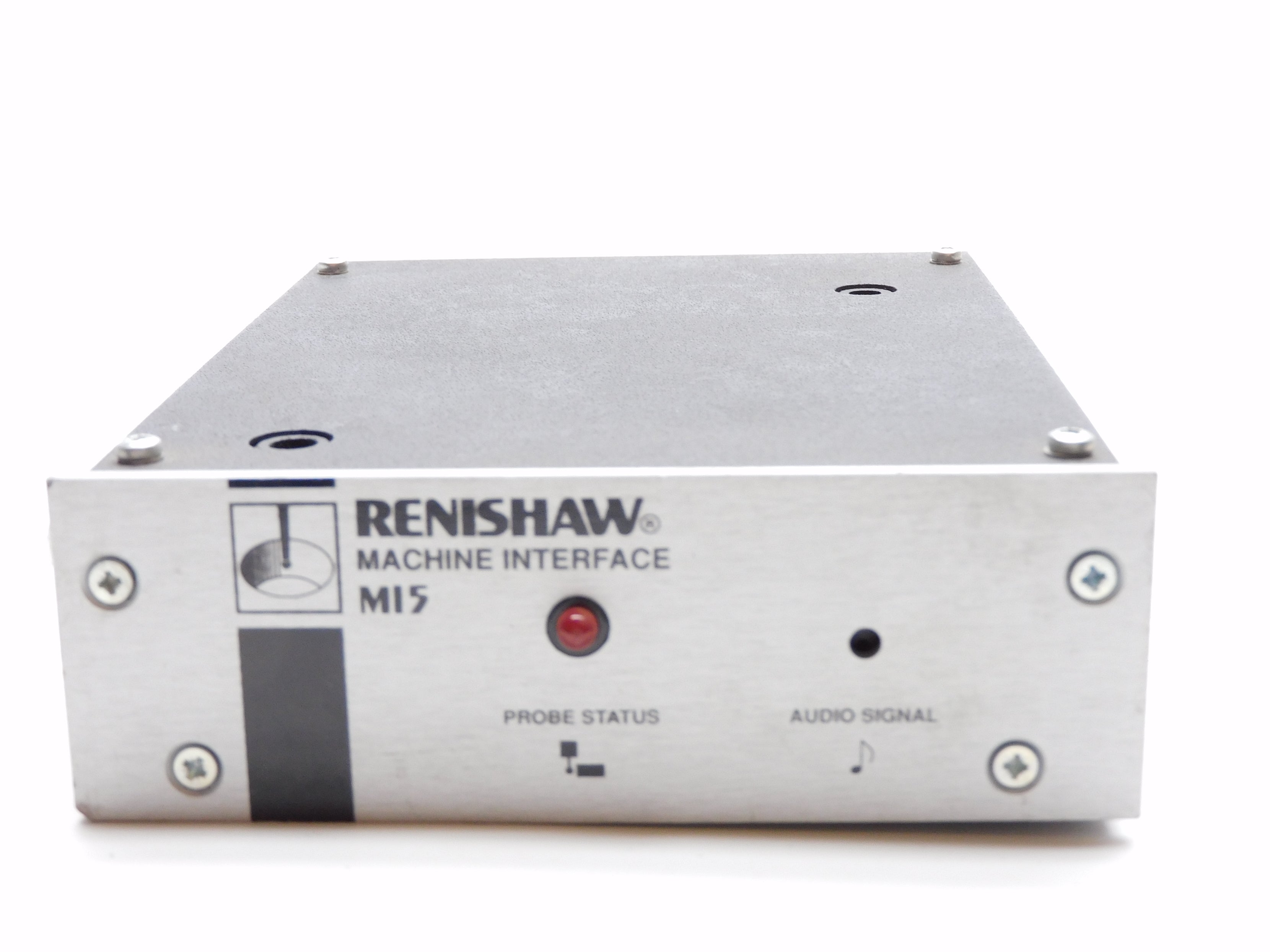 RENISHAW MI5 UNMP