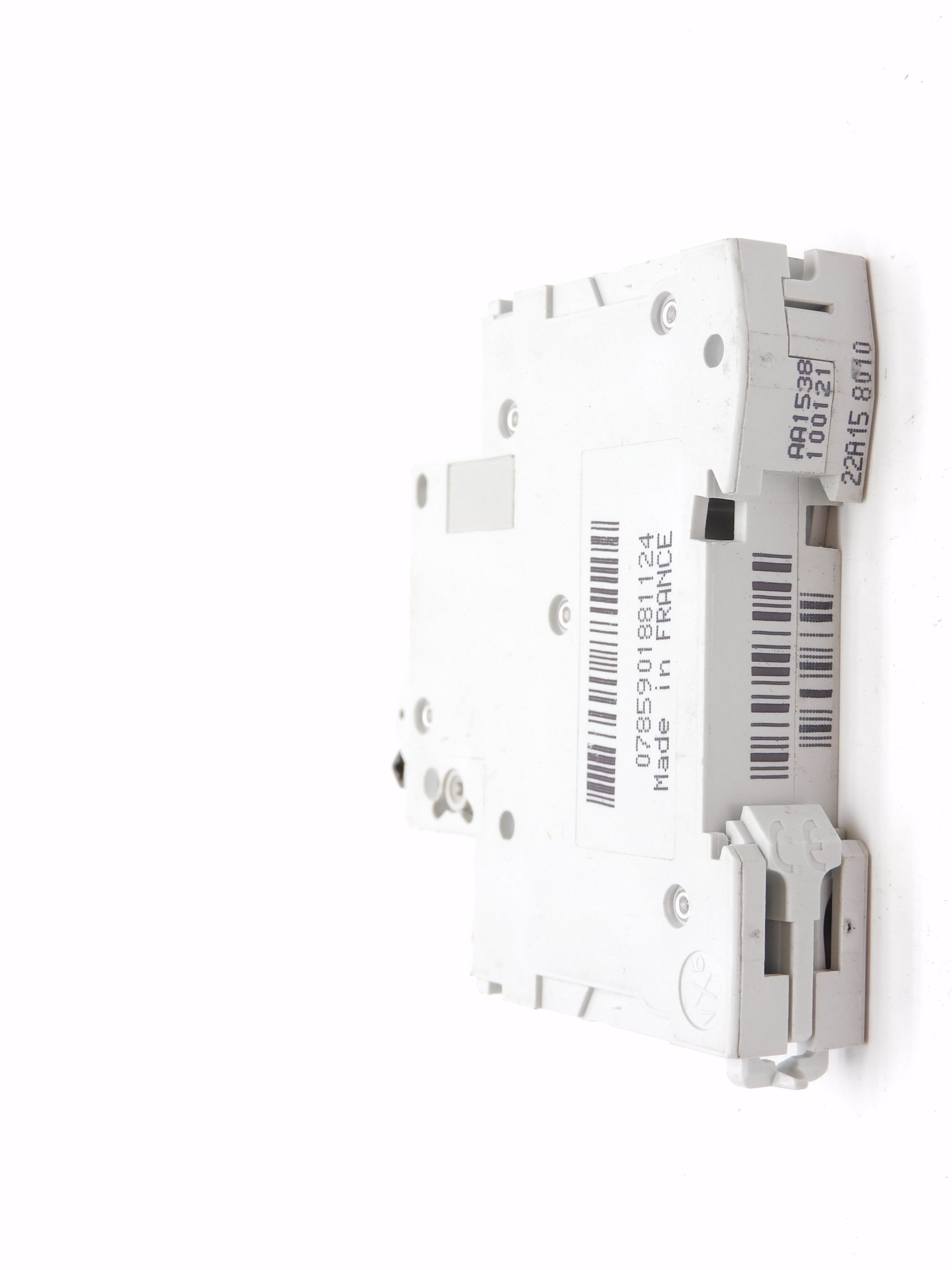 SCHNEIDER 24514 63A 277V NSNP