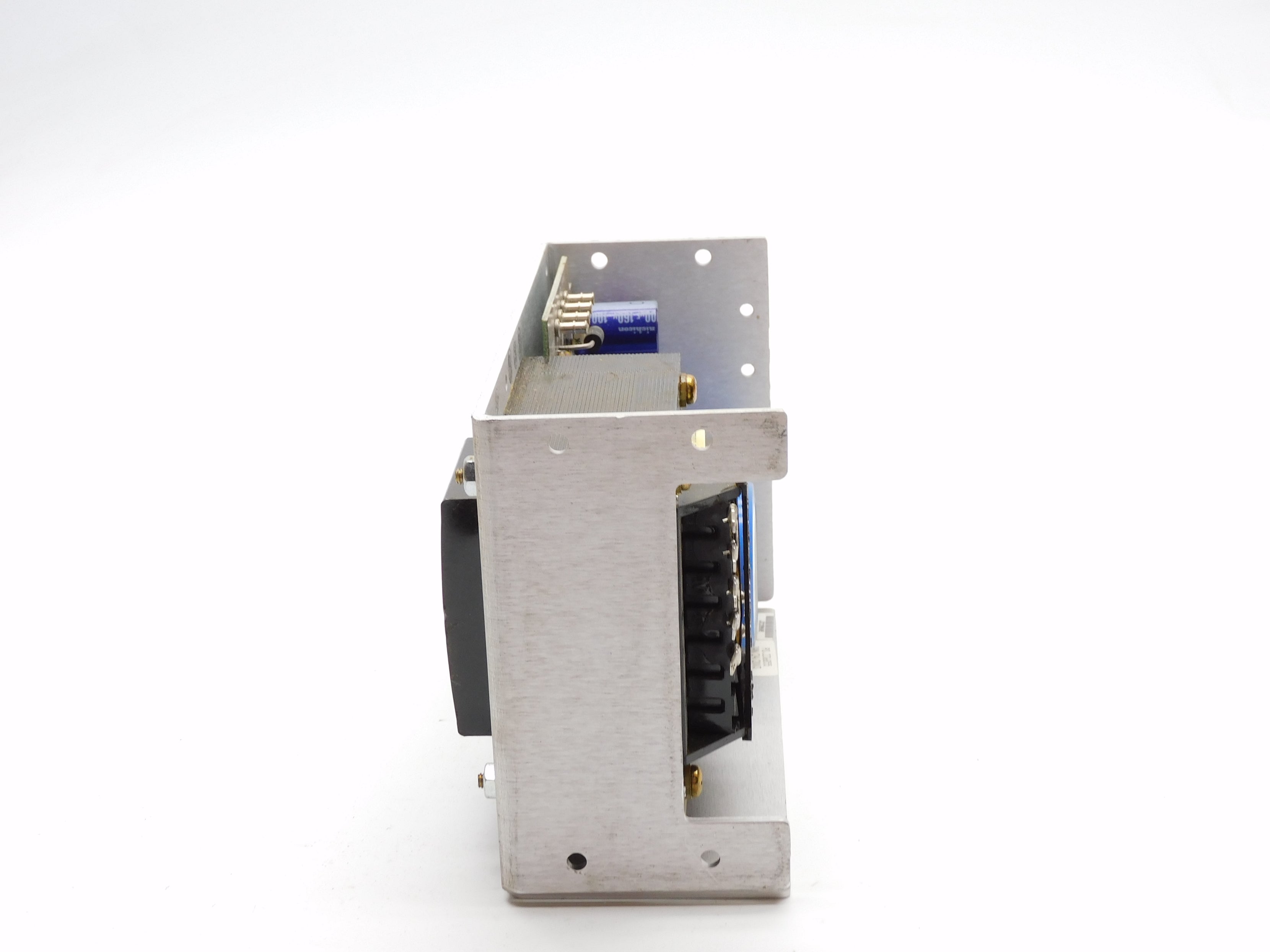 POWER-ONE HN24-3.6-A NSNP