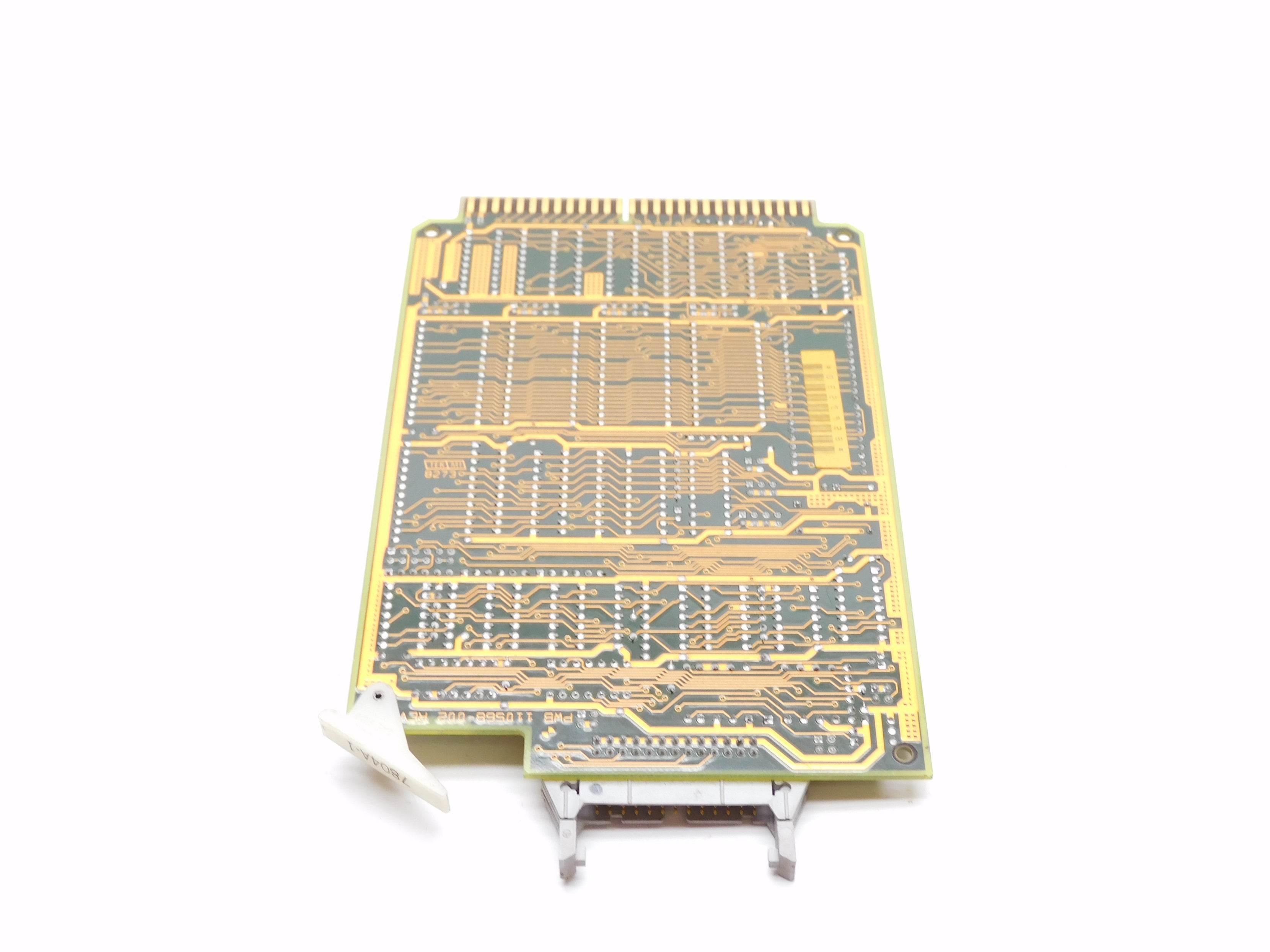PL 7804A-Z80 UNMP