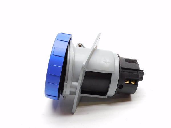 ABB 463RAU9W UNMP