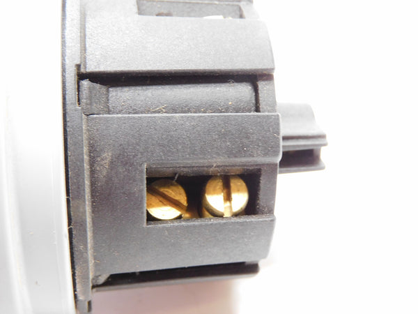 ABB 463RAU9W UNMP