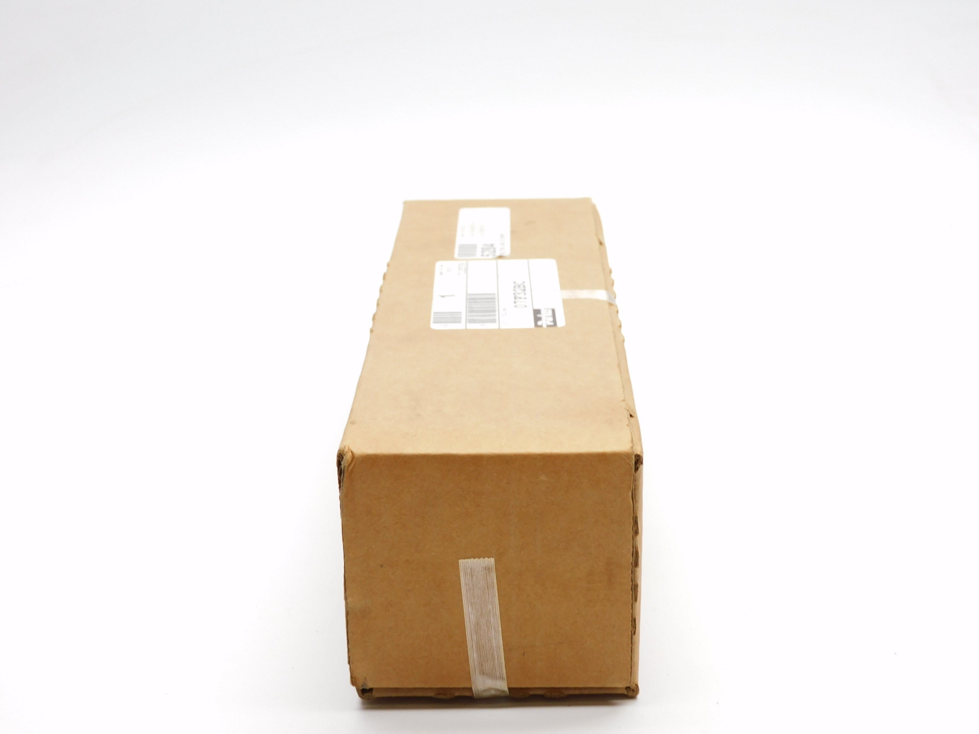 PARKER 07F32BC NSFS