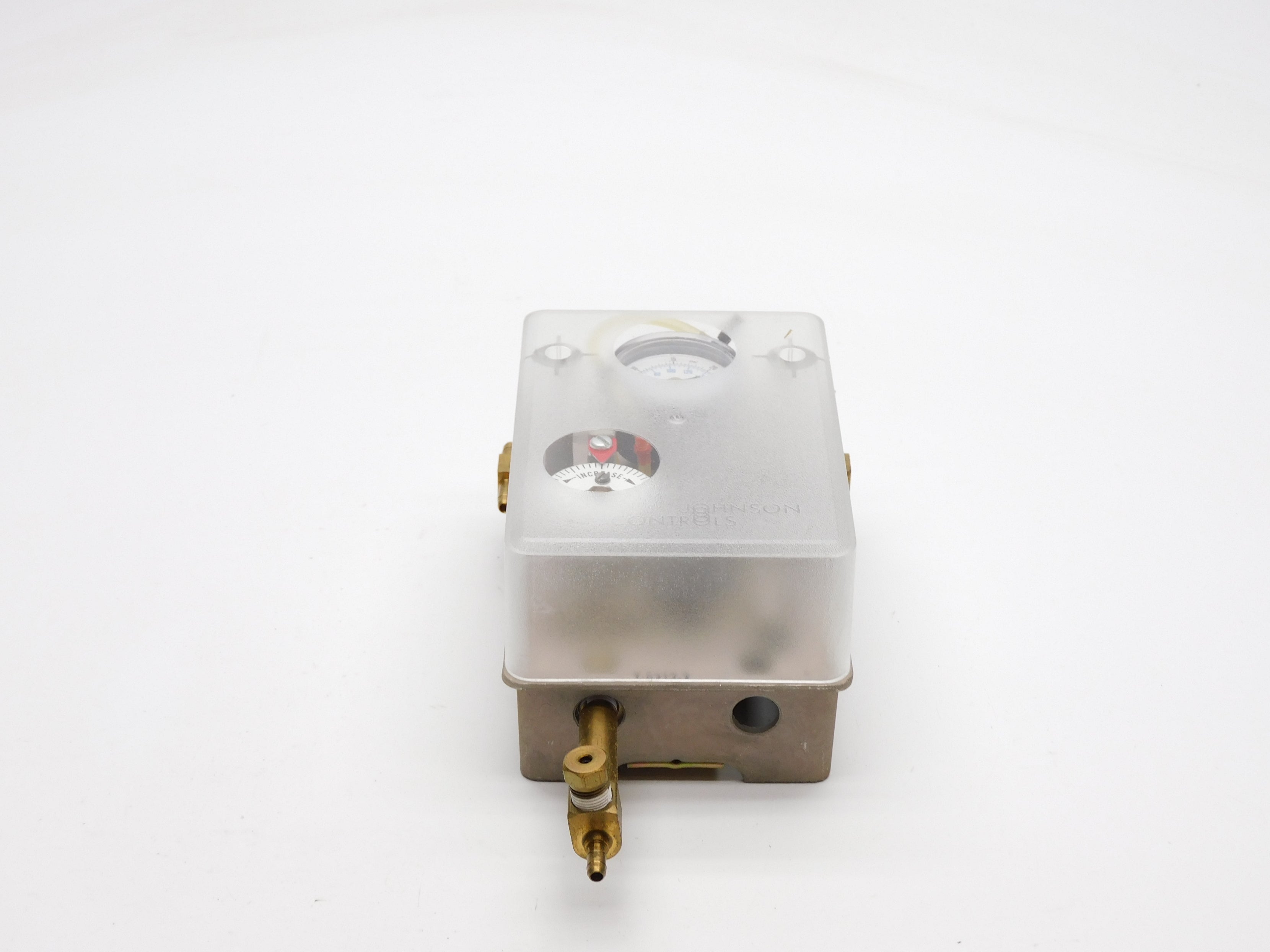 JOHNSON CONTROLS T-5312-3 NSMP