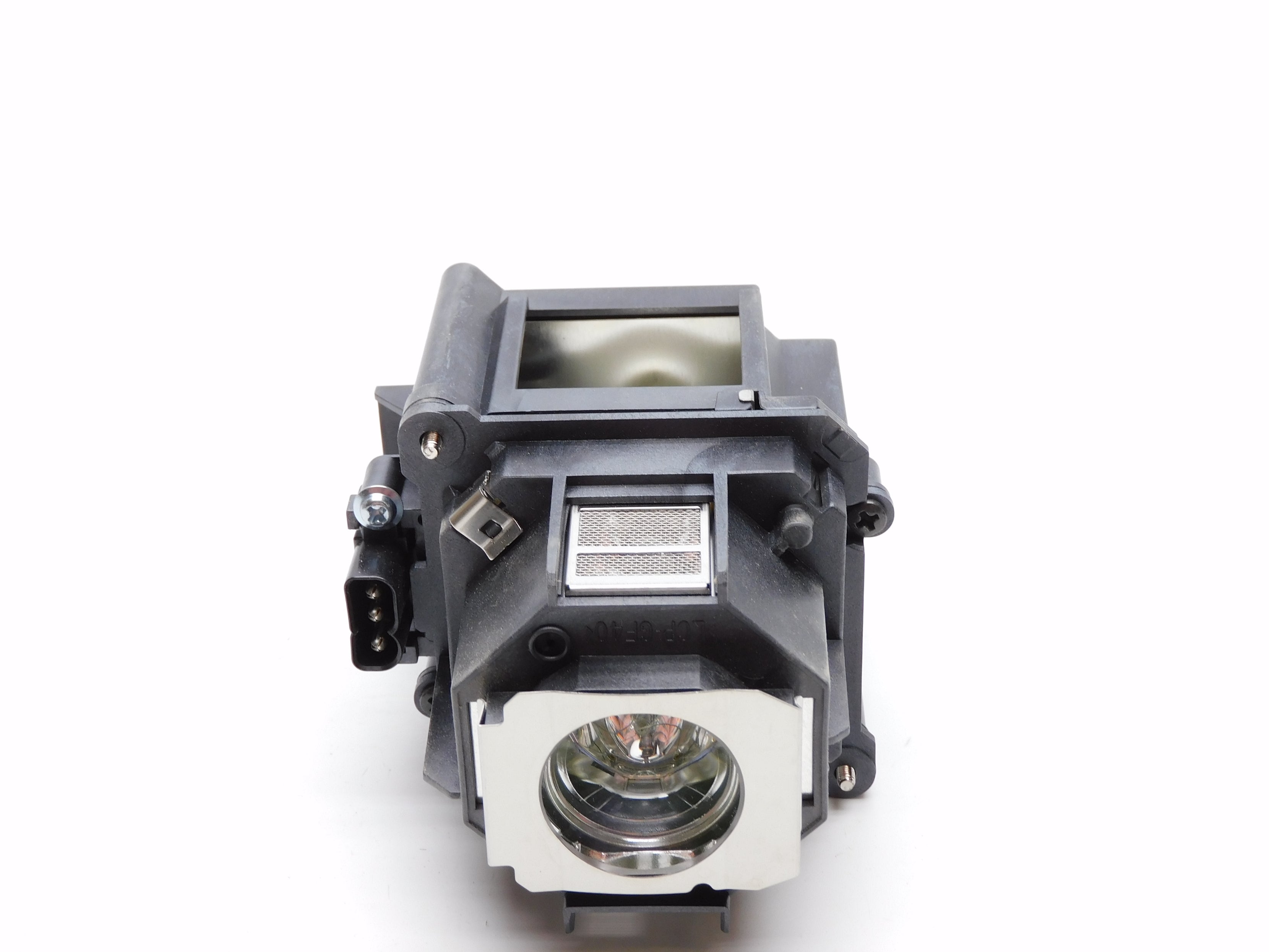 EPSON ELPLP47 NSMP