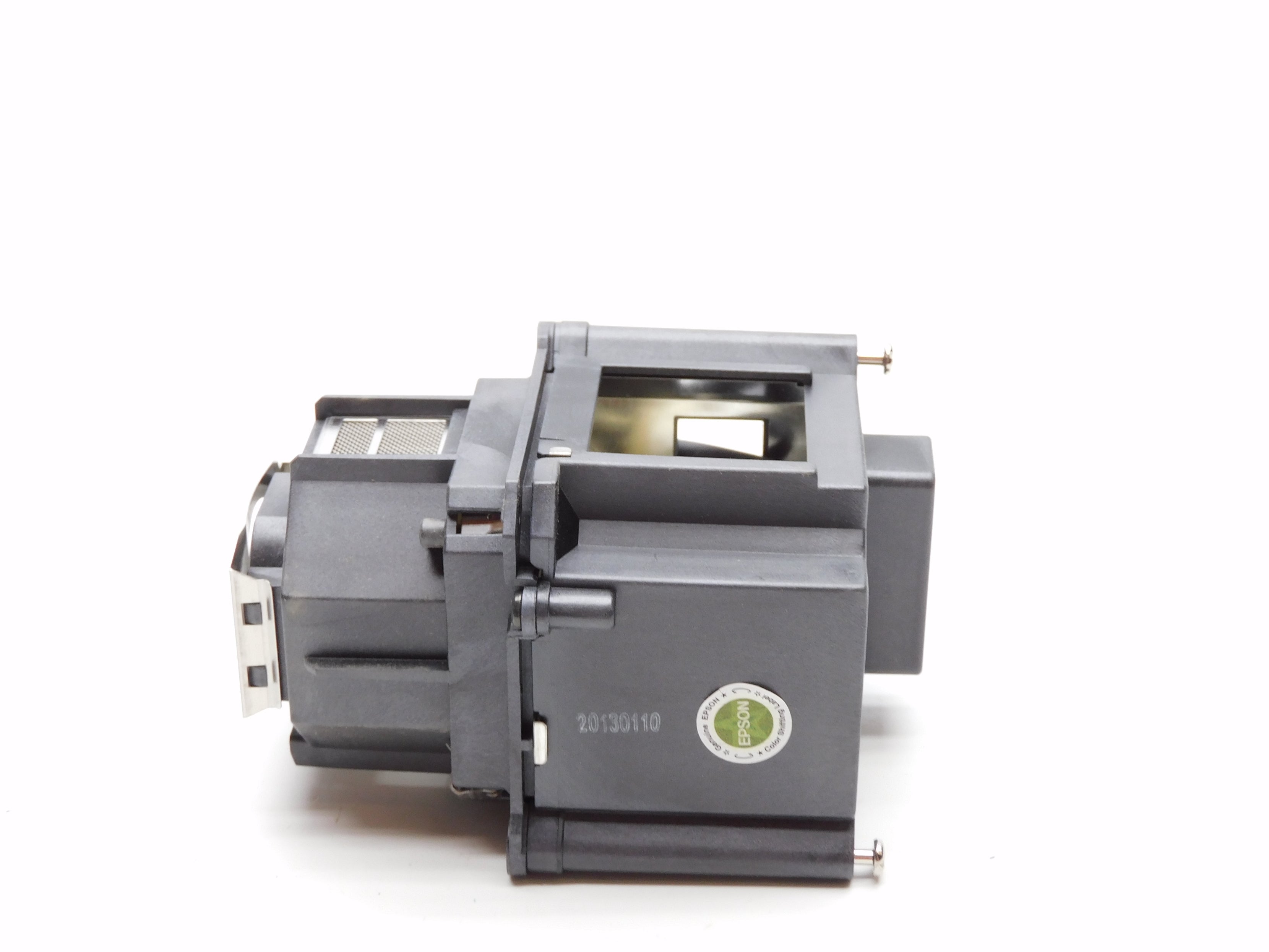 EPSON ELPLP47 NSMP