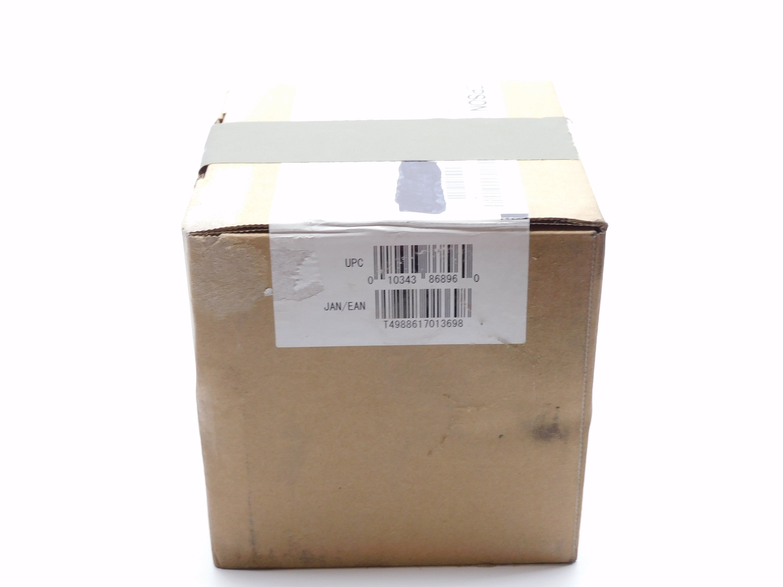 EPSON ELPLP47 NSFS