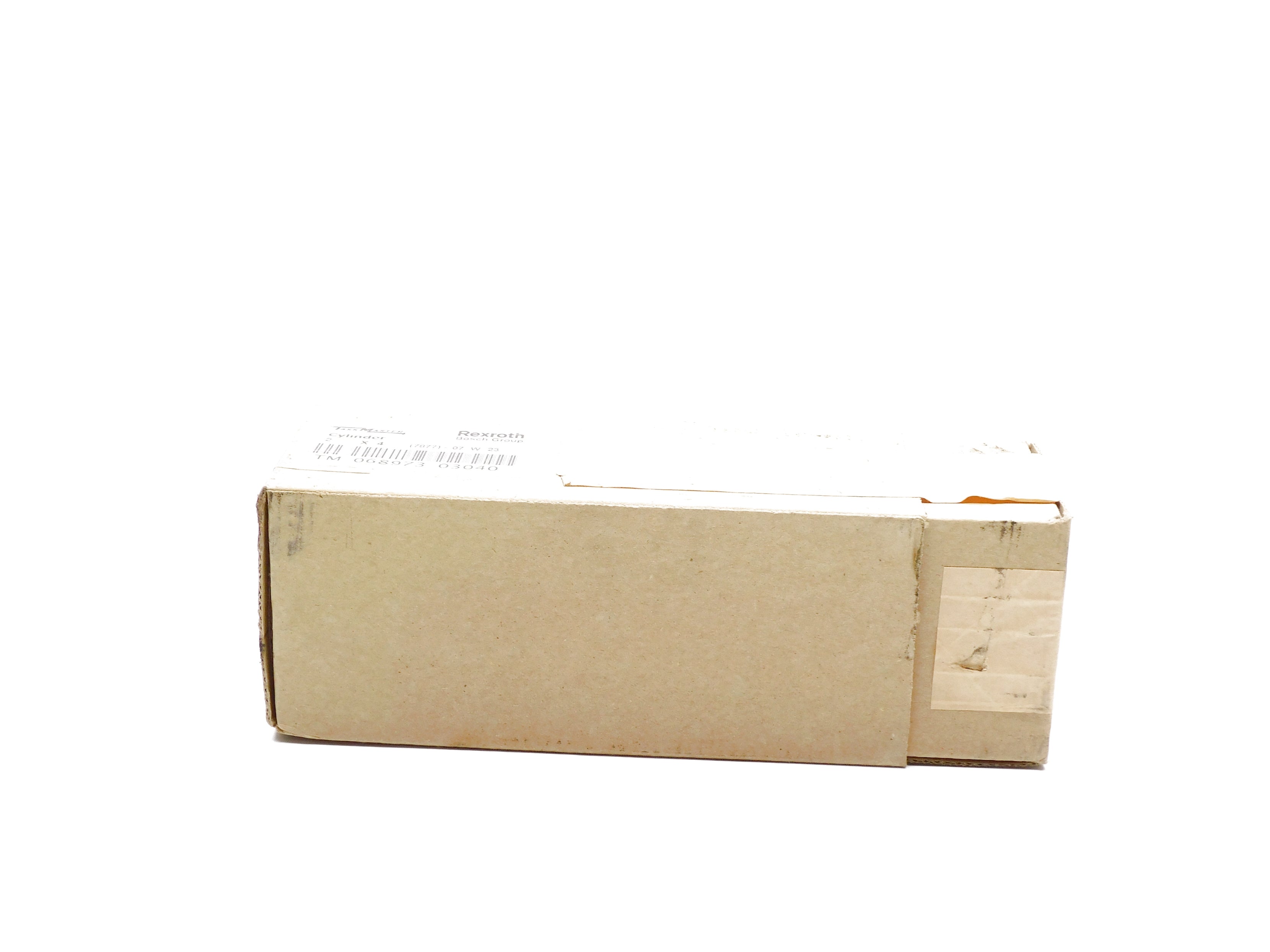 REXROTH TM-068973-03040 NSFS