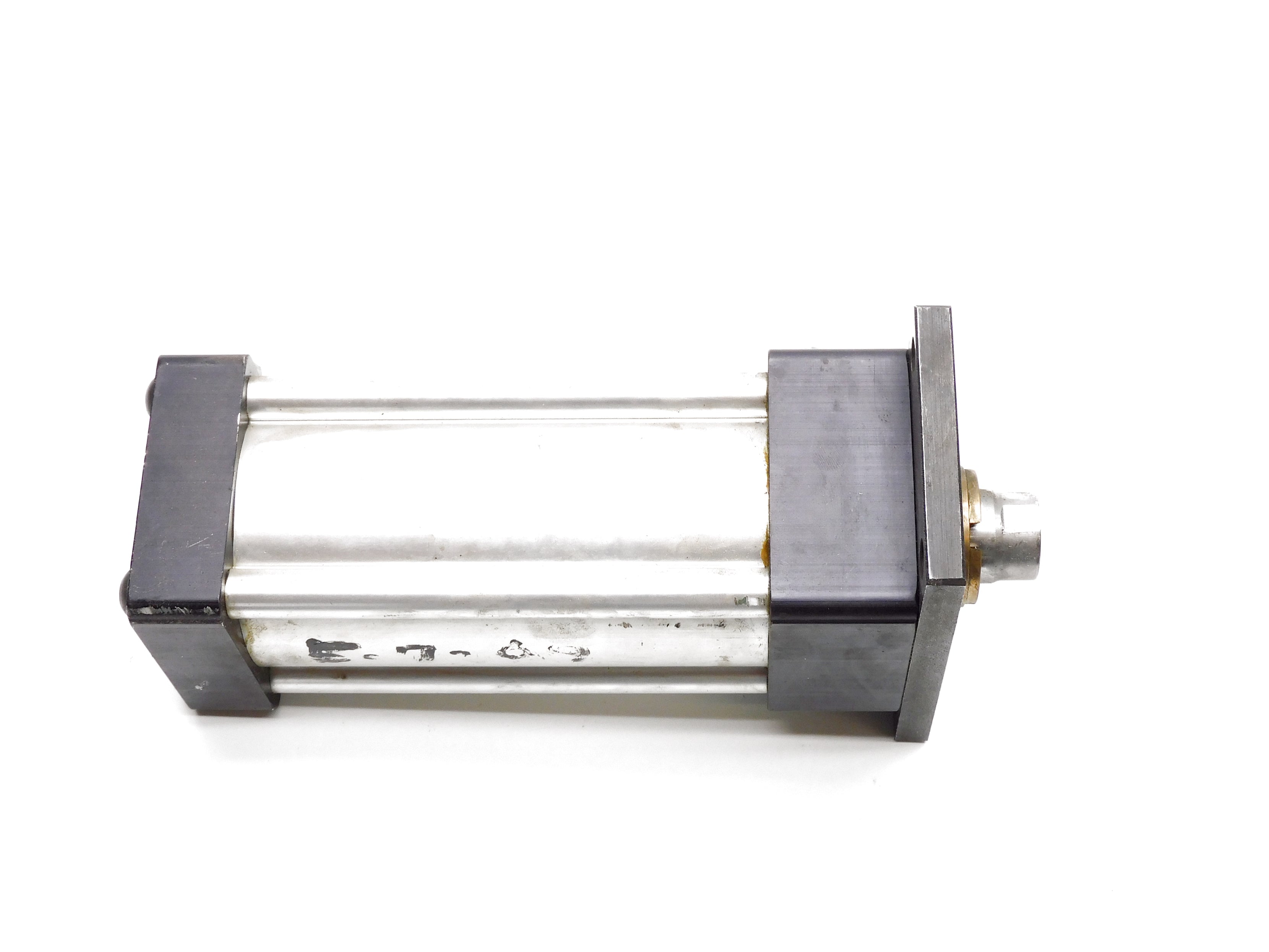 PARKER 02.50J2MAU394.000 250PSI UNMP