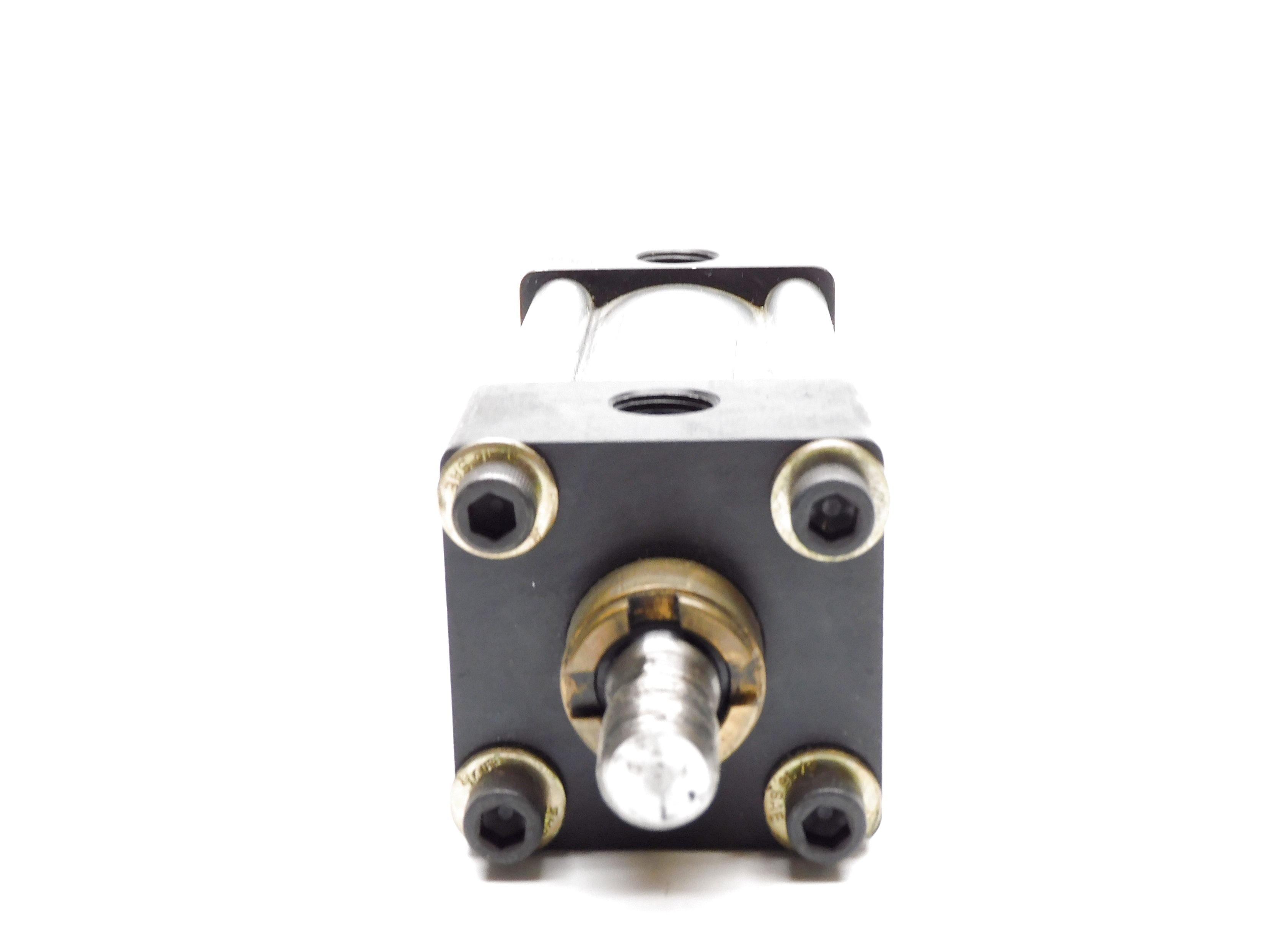 SCHRADER BELLOWS FW2B1096112.500 250PSI UNMP