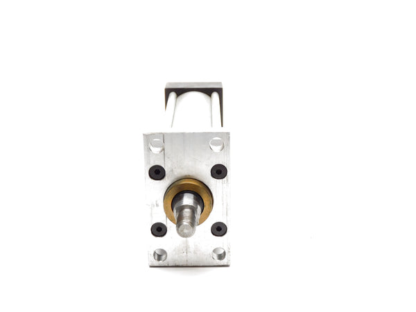AAC 1-1/2X5MF-1DC UNMP