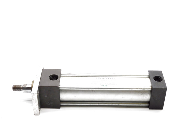 AAC 1-1/2X5MF-1DC UNMP