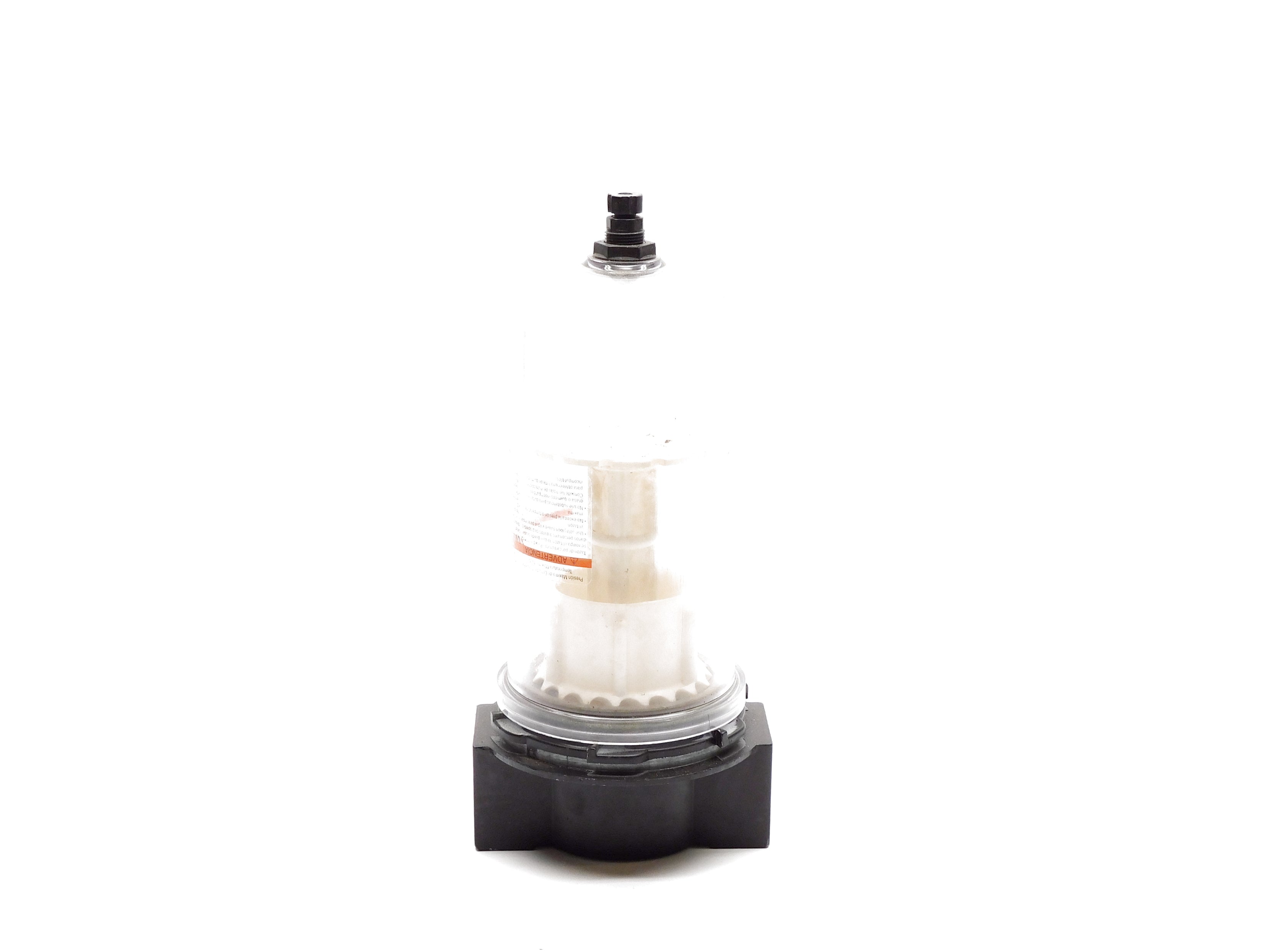 PARKER 035361100B UNMP