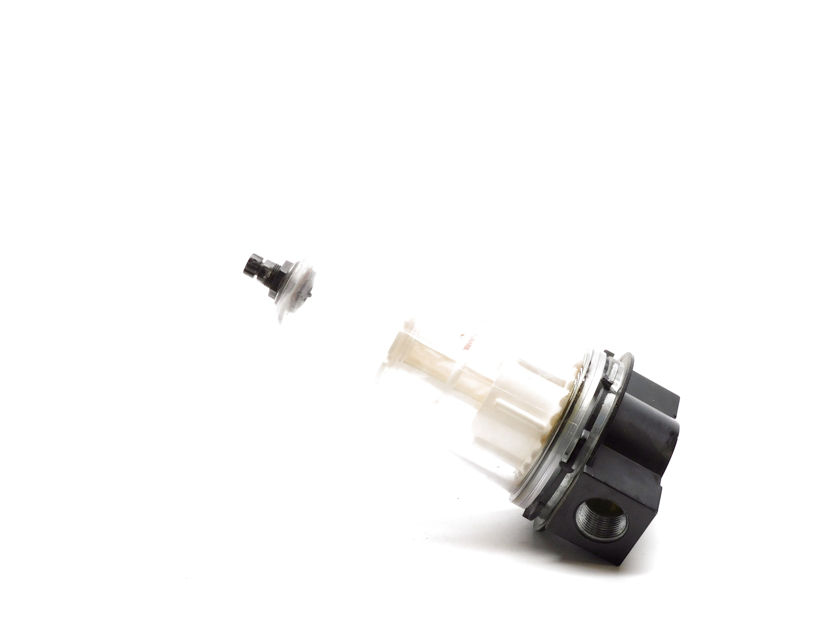 PARKER 035361100B UNMP