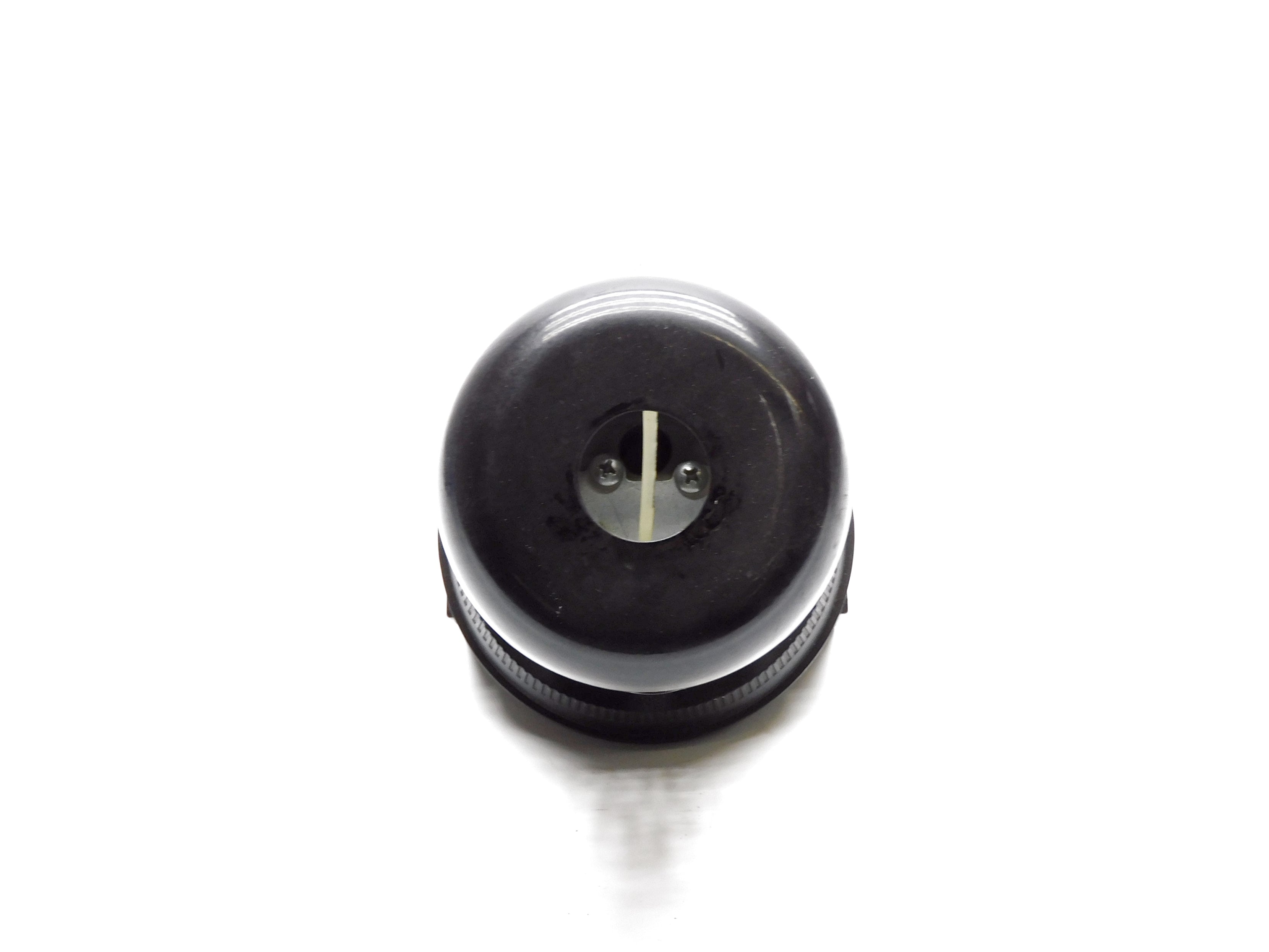 PARKER 035861100B (AS PICTURED) UNMP