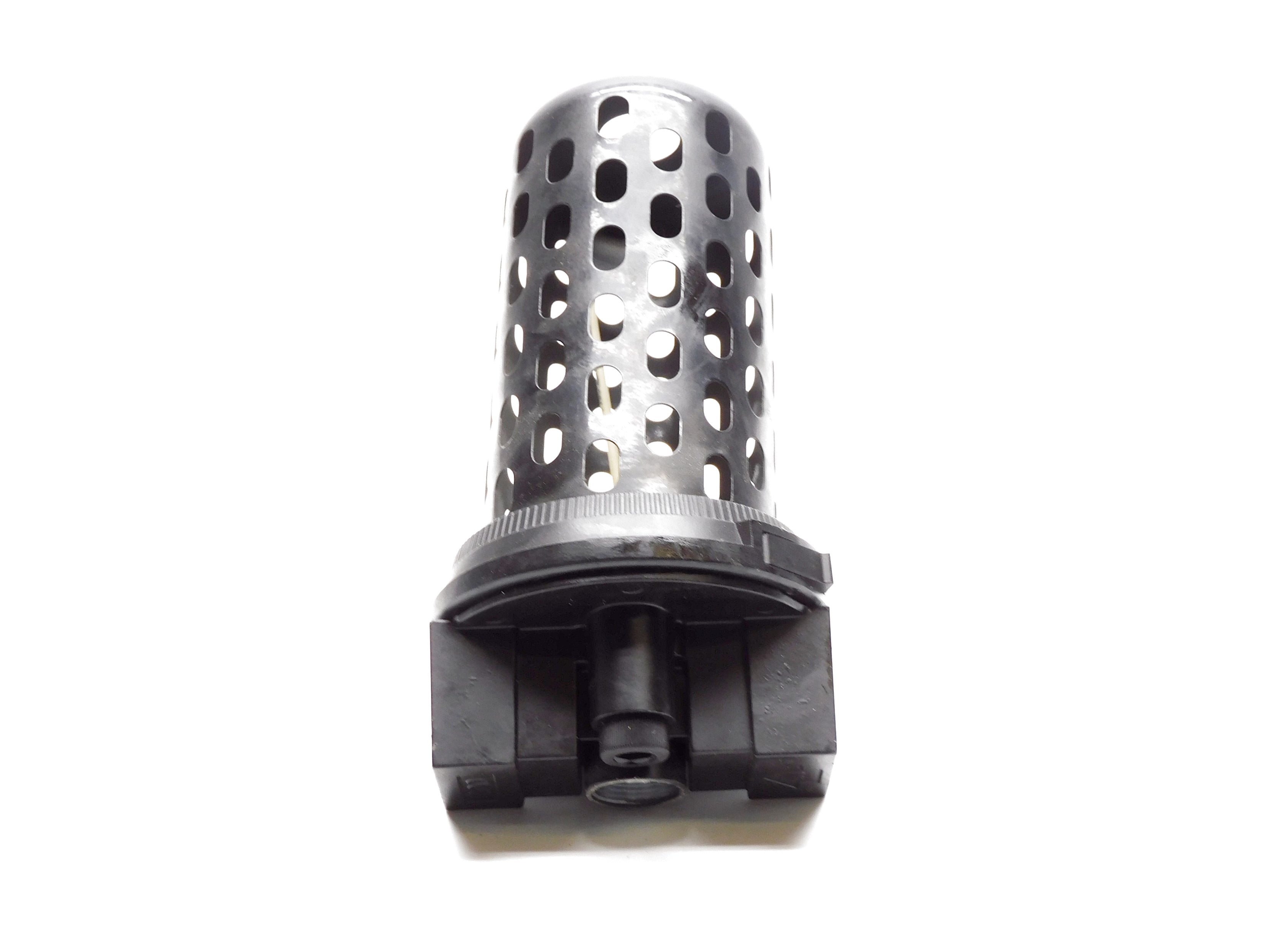 PARKER 035861100B (AS PICTURED) UNMP