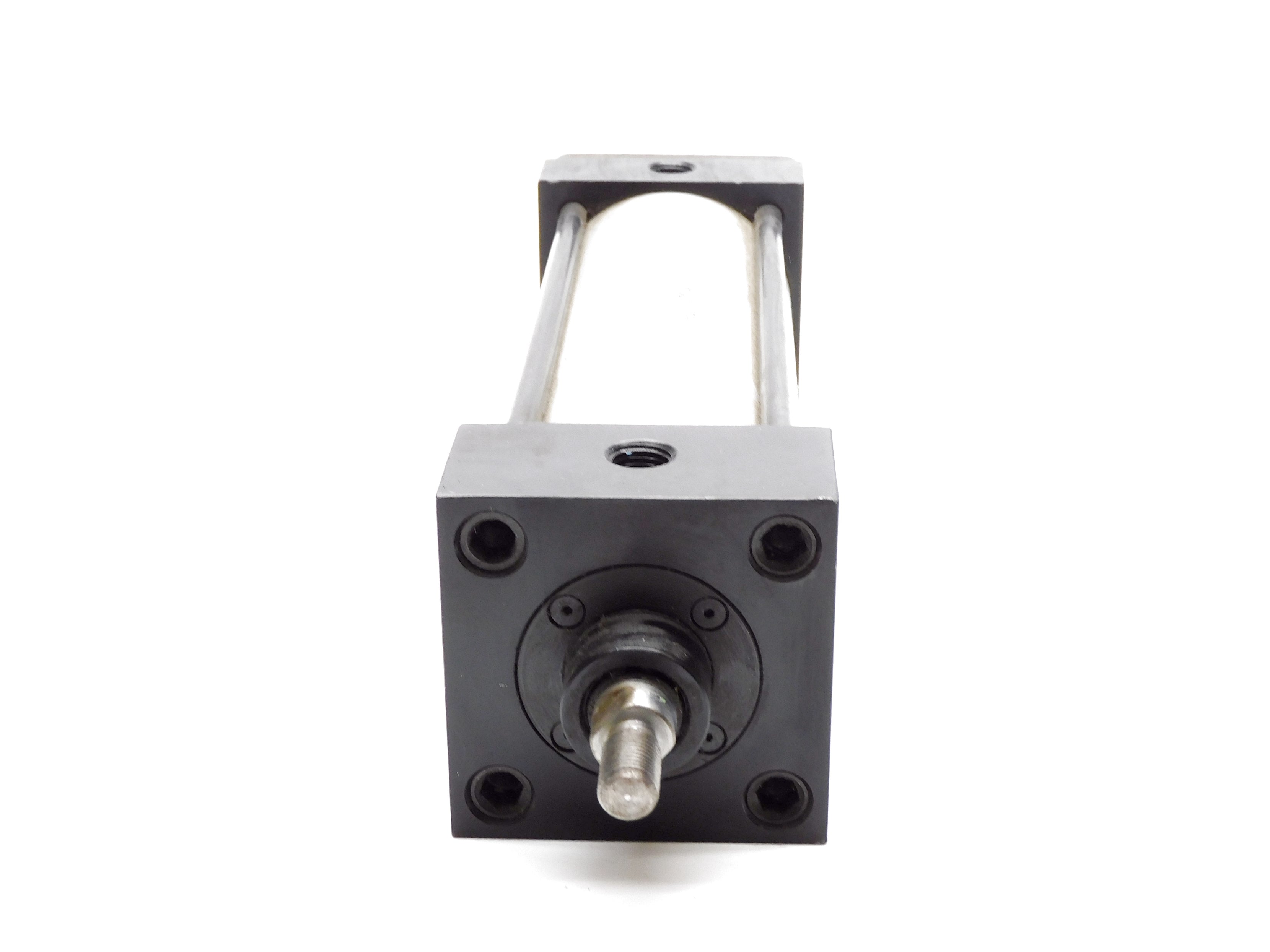TRD MANUFACTURING 2-1/2X6 P9619 250PSI UNMP