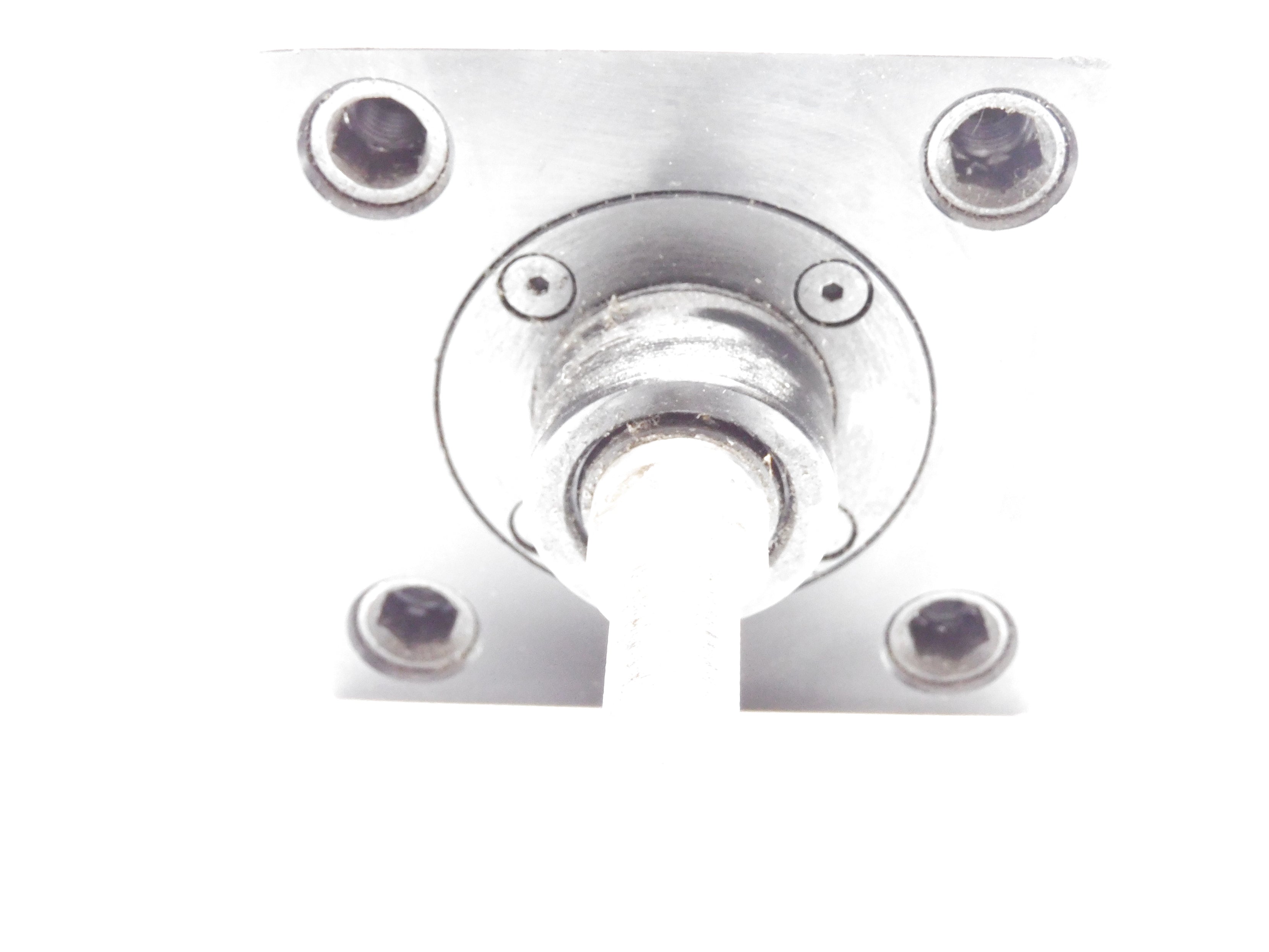 TRD MANUFACTURING 2-1/2X6 P9619 250PSI UNMP