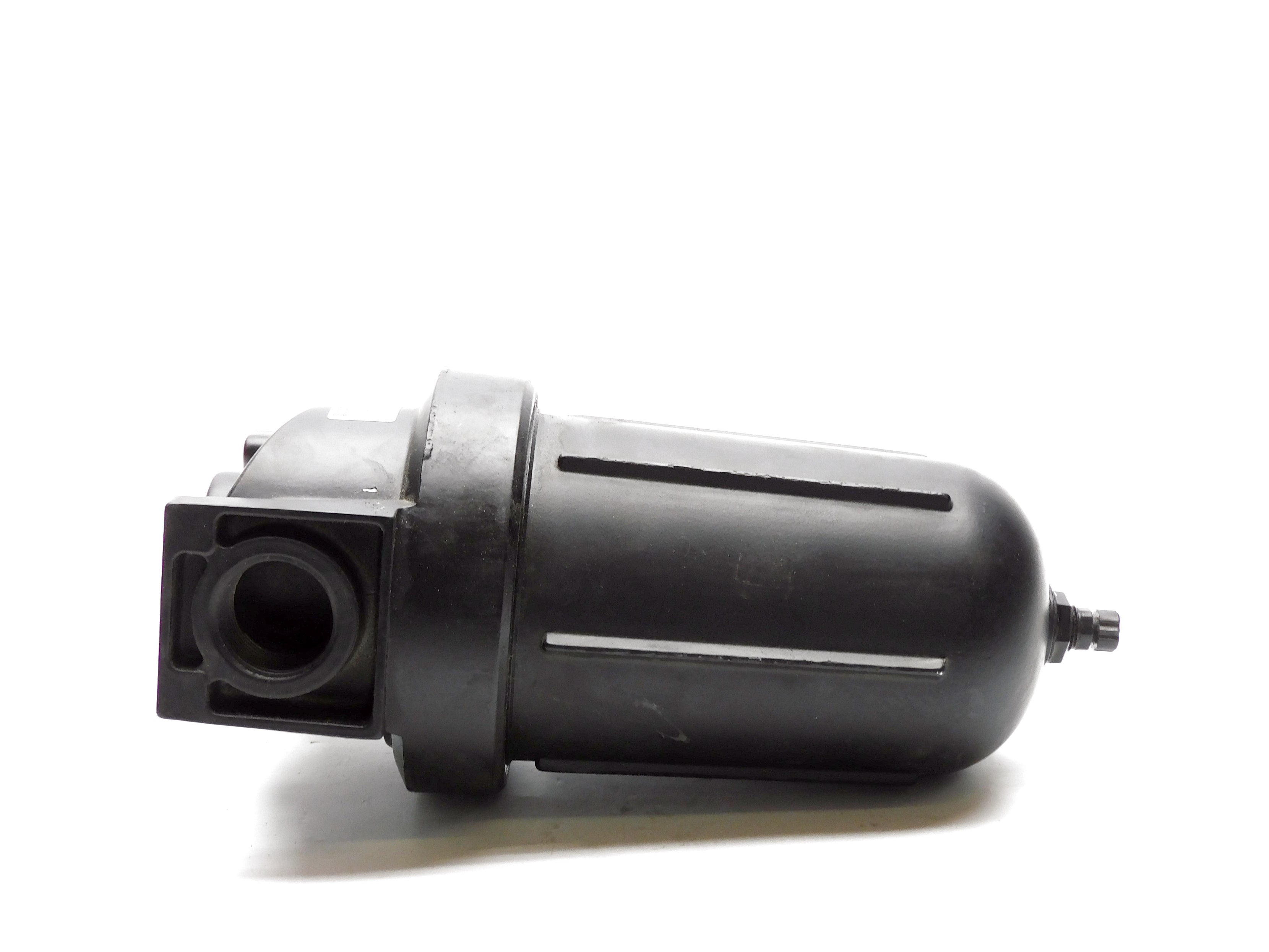 SCHRADER BELLOWS 08F53ACSB UNMP